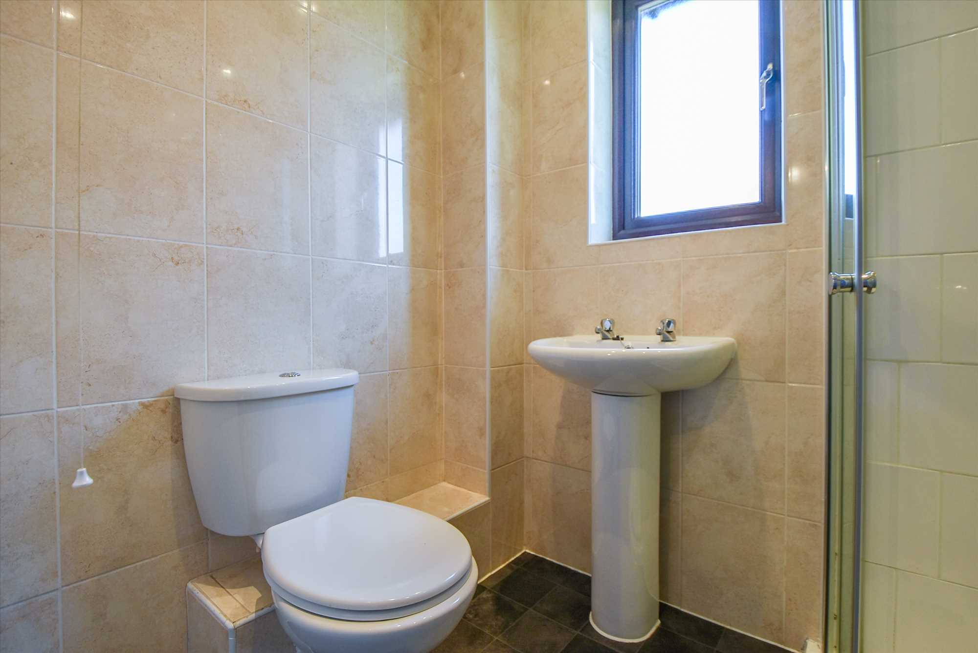 Senwick Drive, Wellingborough, NN8 1RX - Picture 6