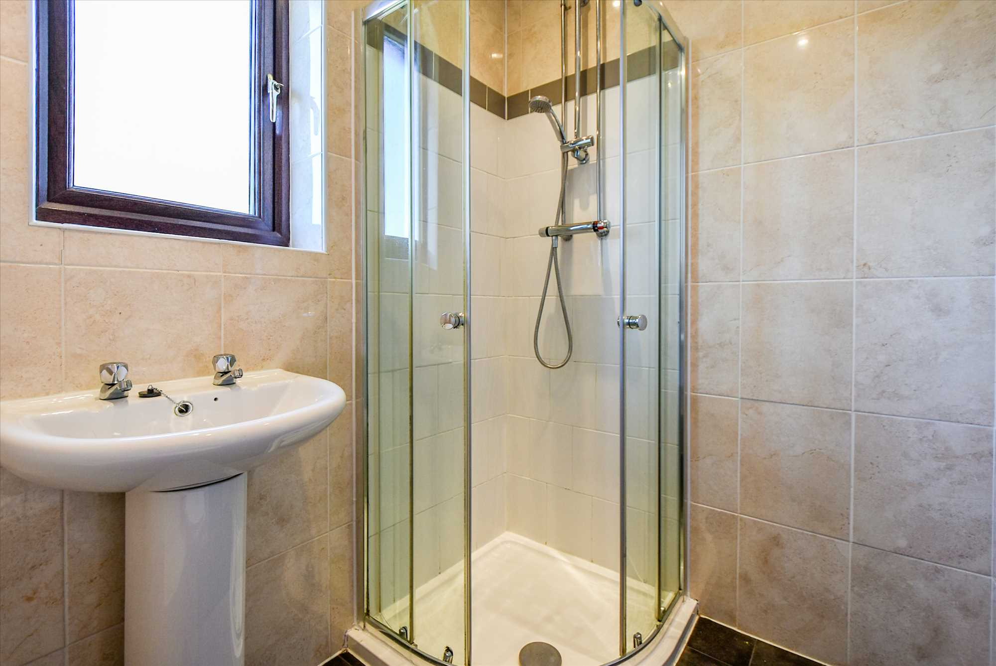 Senwick Drive, Wellingborough, NN8 1RX - Picture 7