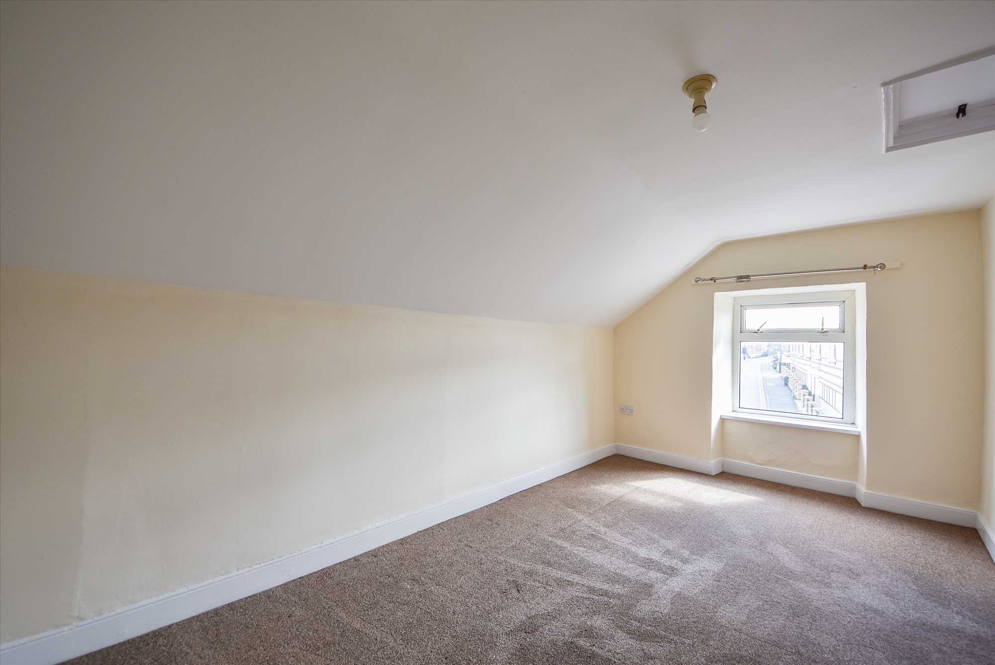 Victoria Road, Wellingborough, NN8 1HH - Picture 7