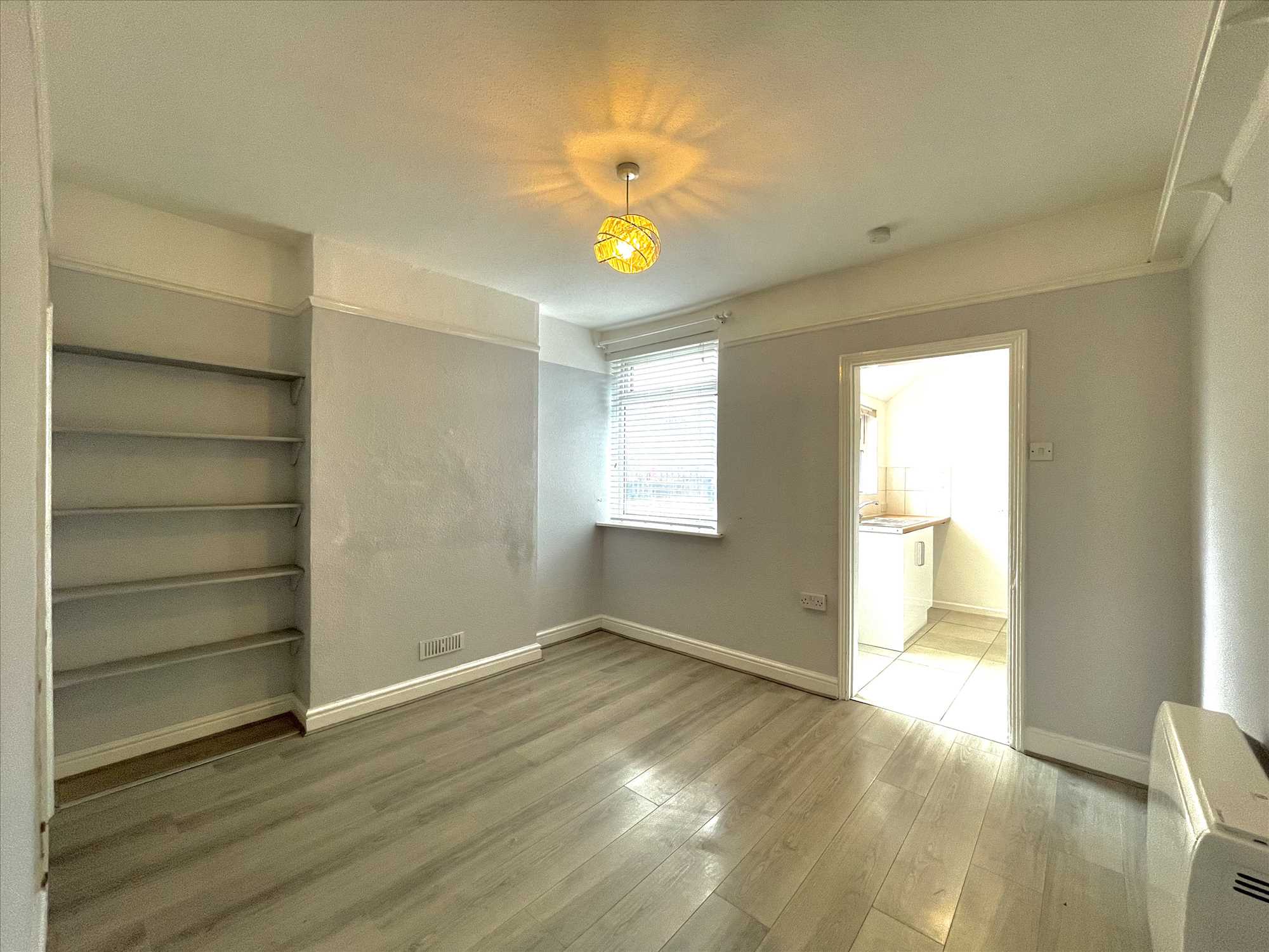 Cambridge Street, Wymington, NN10 9LG - Picture 3