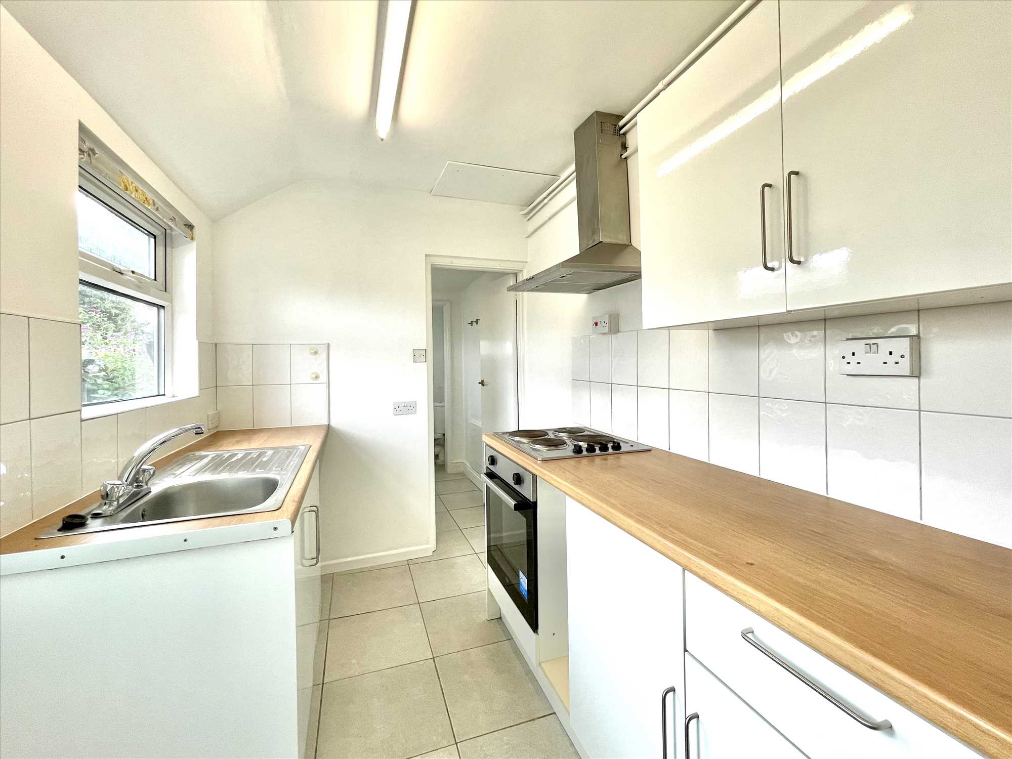 Cambridge Street, Wymington, NN10 9LG - Picture 4