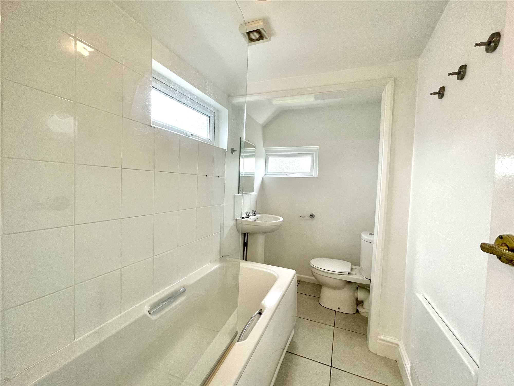 Cambridge Street, Wymington, NN10 9LG - Picture 6