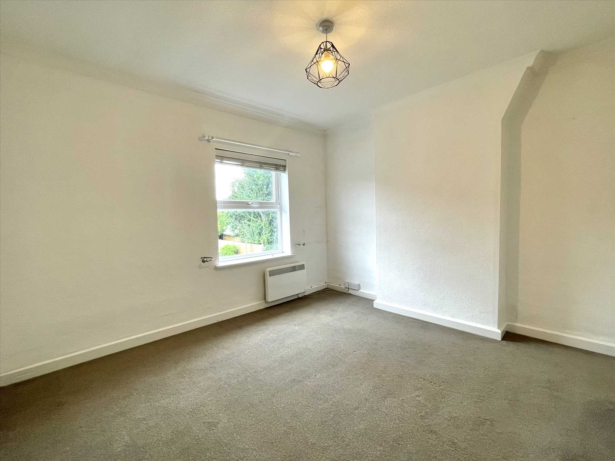 Cambridge Street, Wymington, NN10 9LG - Picture 8