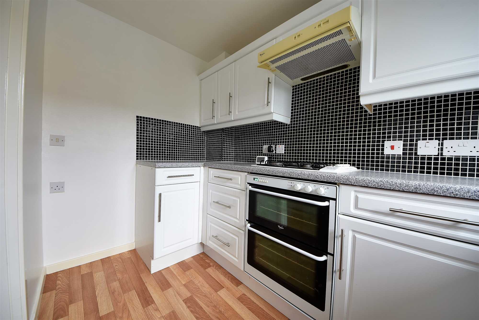 Sandringham Close, Wellingborough, NN8 2EL - Picture 4