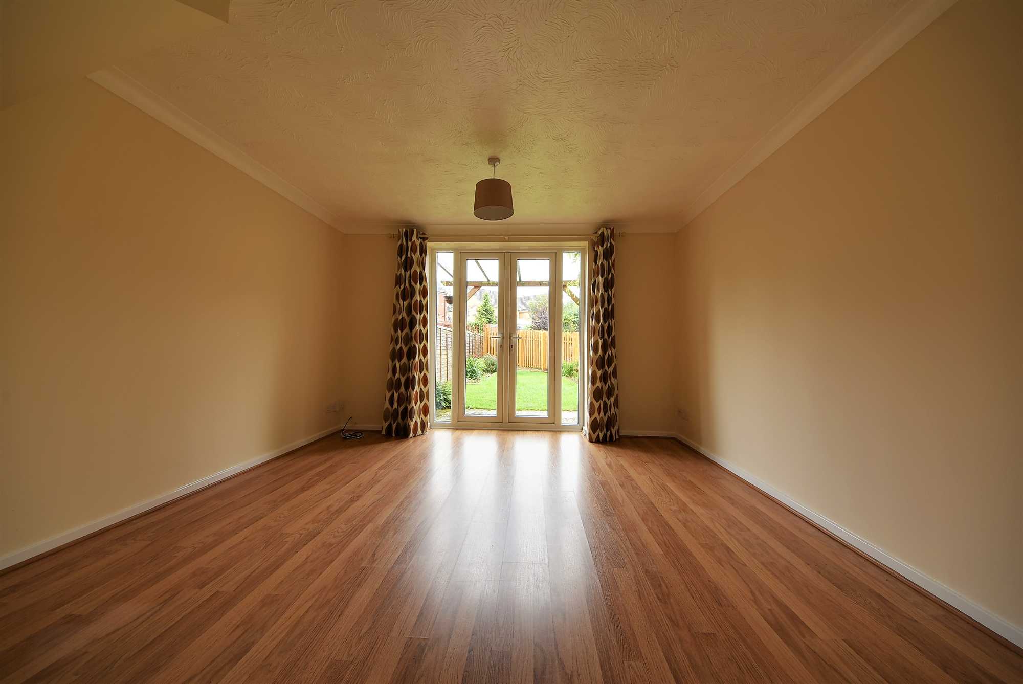Sandringham Close, Wellingborough, NN8 2EL - Picture 5