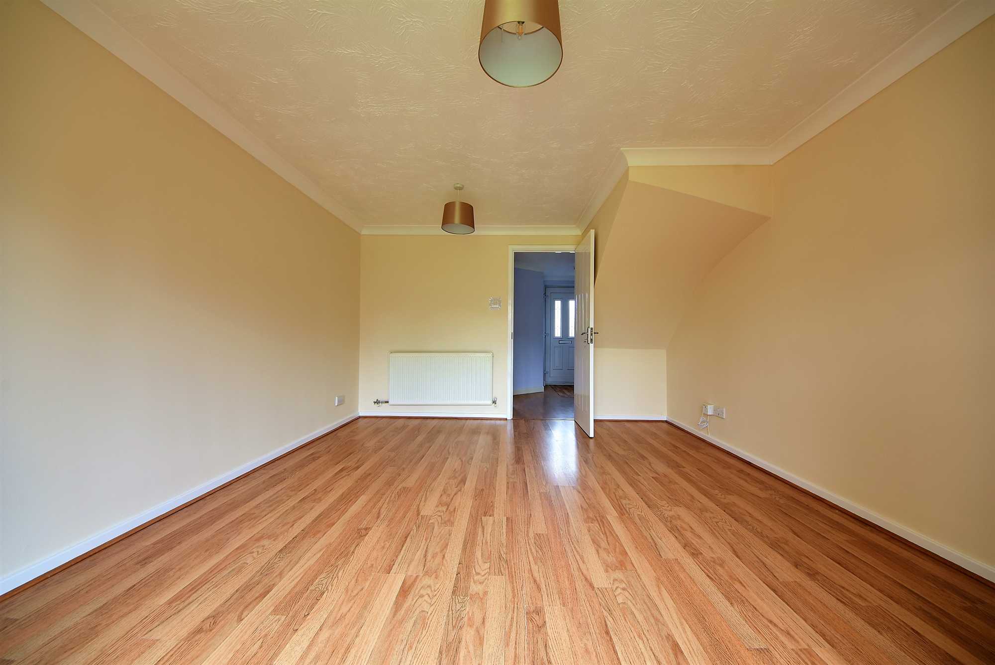 Sandringham Close, Wellingborough, NN8 2EL - Picture 6