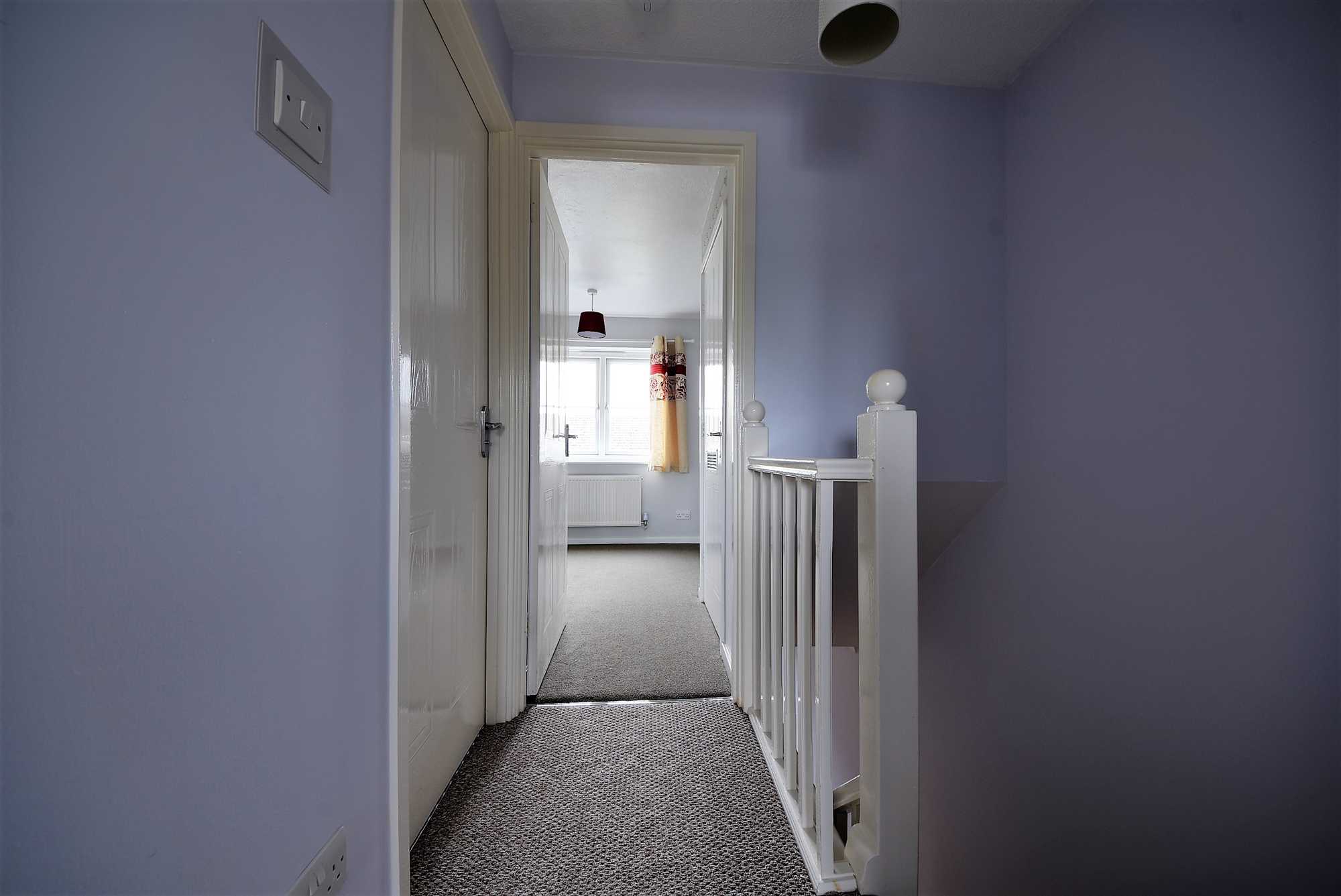 Sandringham Close, Wellingborough, NN8 2EL - Picture 8