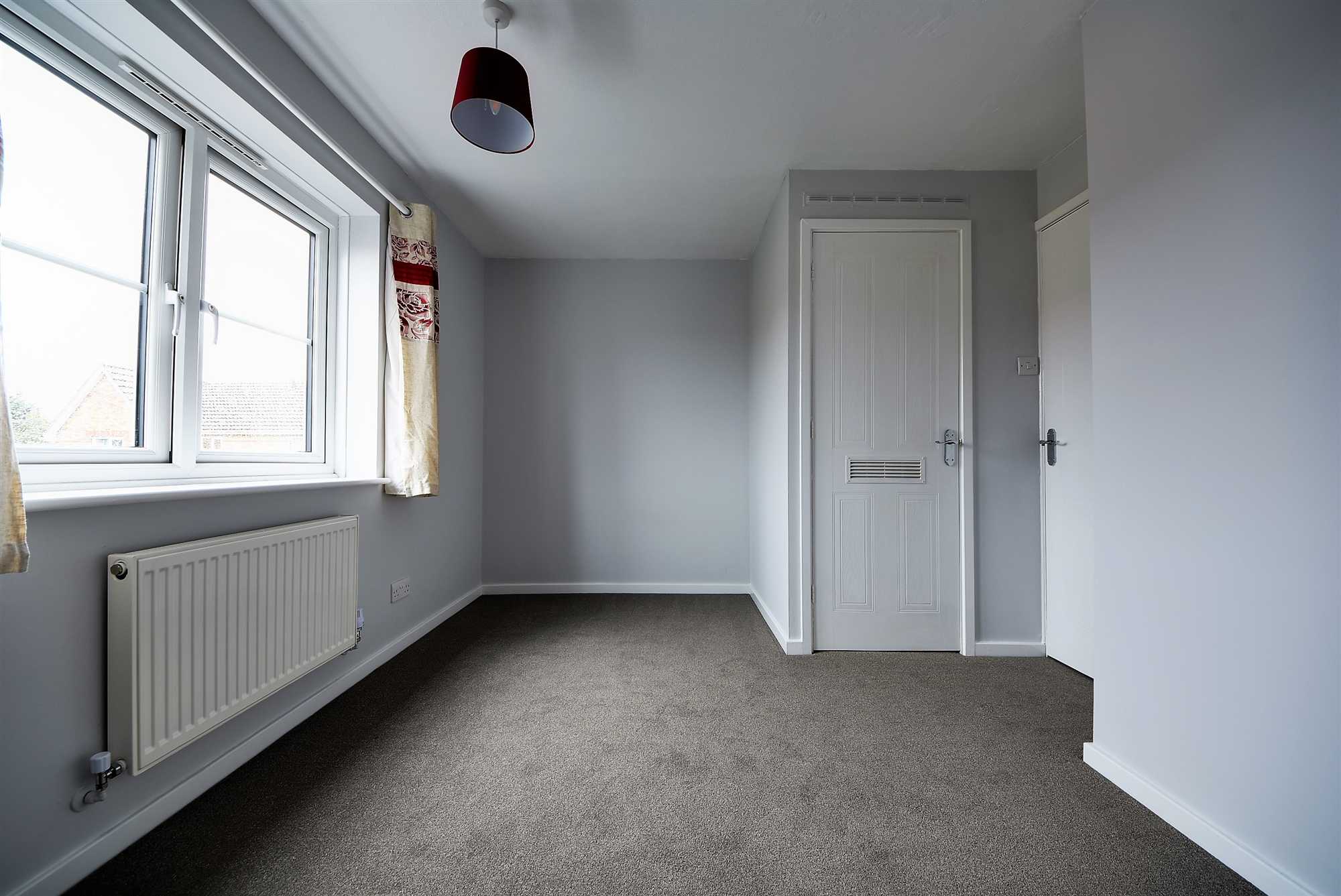 Sandringham Close, Wellingborough, NN8 2EL - Picture 9