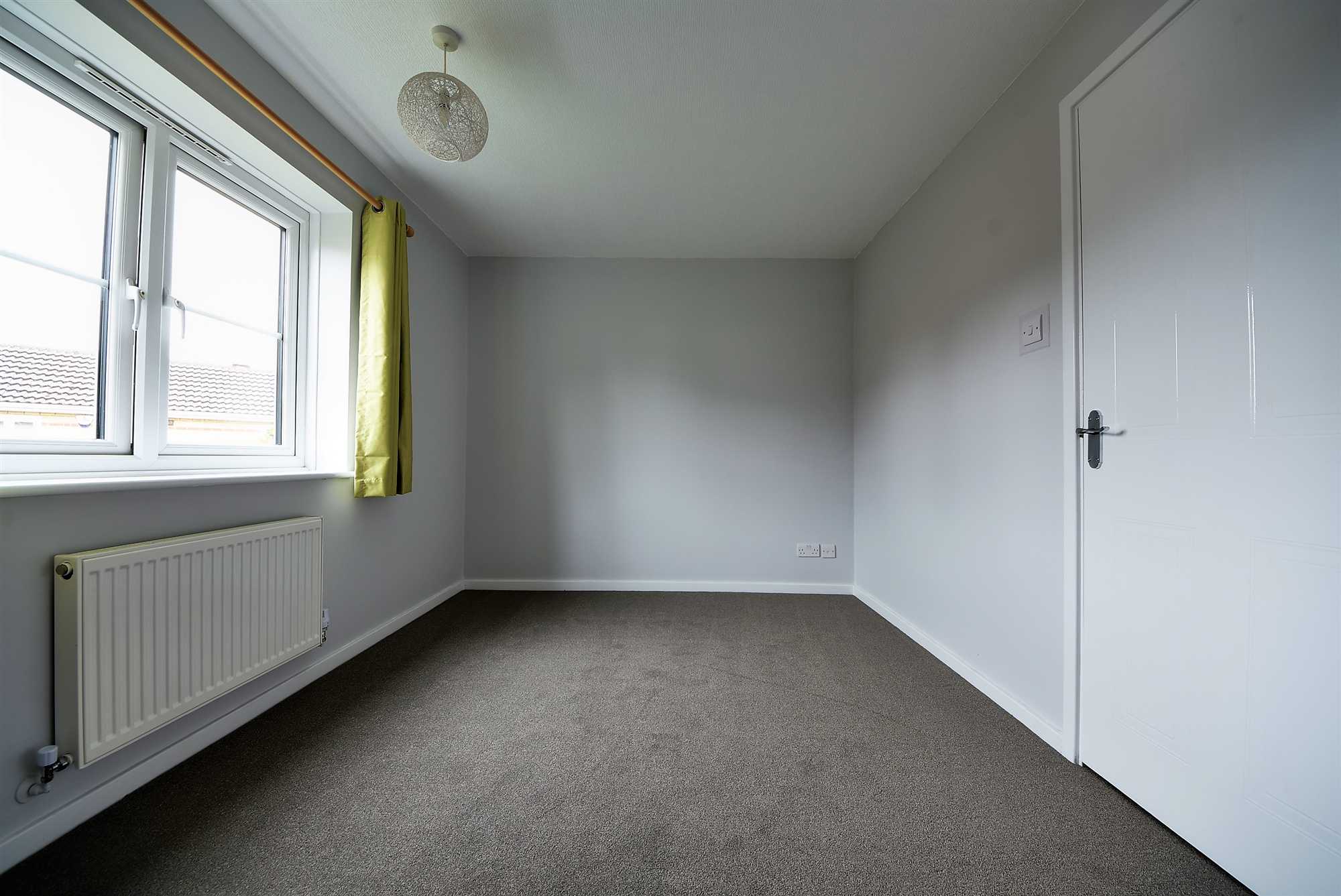 Sandringham Close, Wellingborough, NN8 2EL - Picture 11