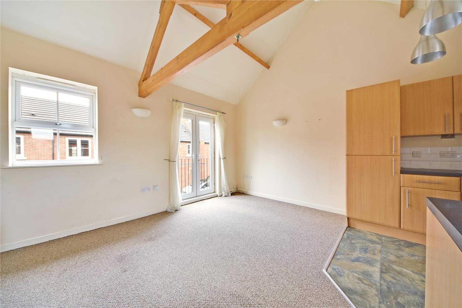 Warmonds Hill, Higham Ferrers, NN10 8AR - Picture 4