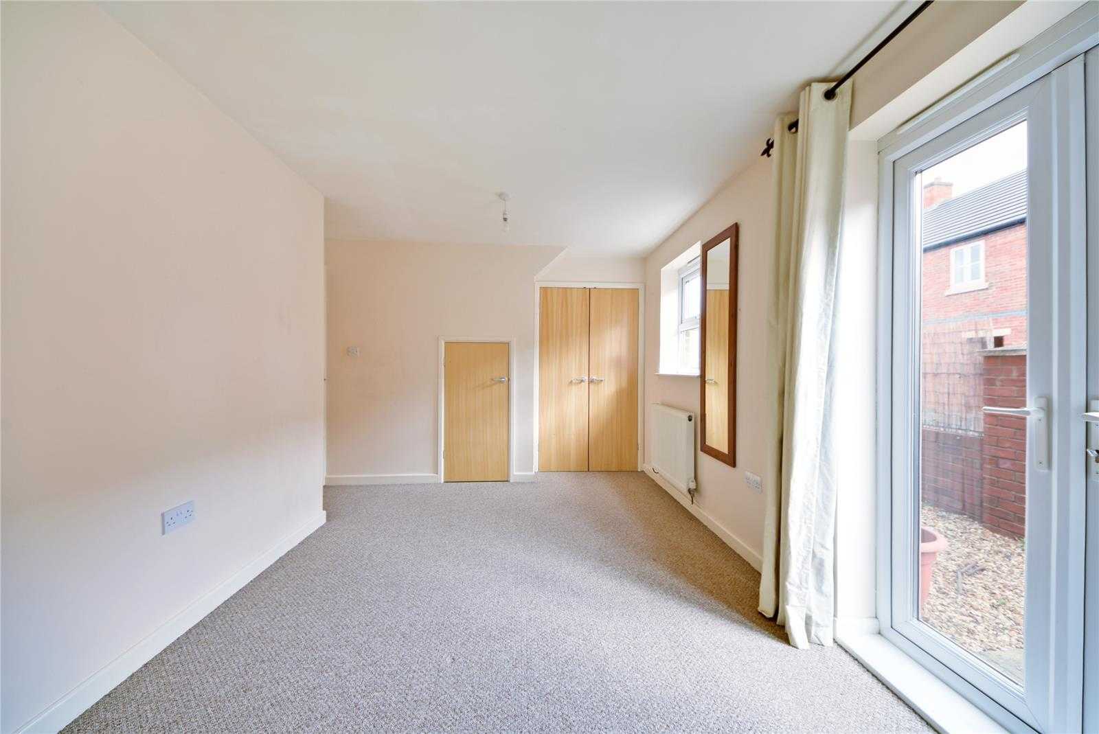 Warmonds Hill, Higham Ferrers, NN10 8AR - Picture 7