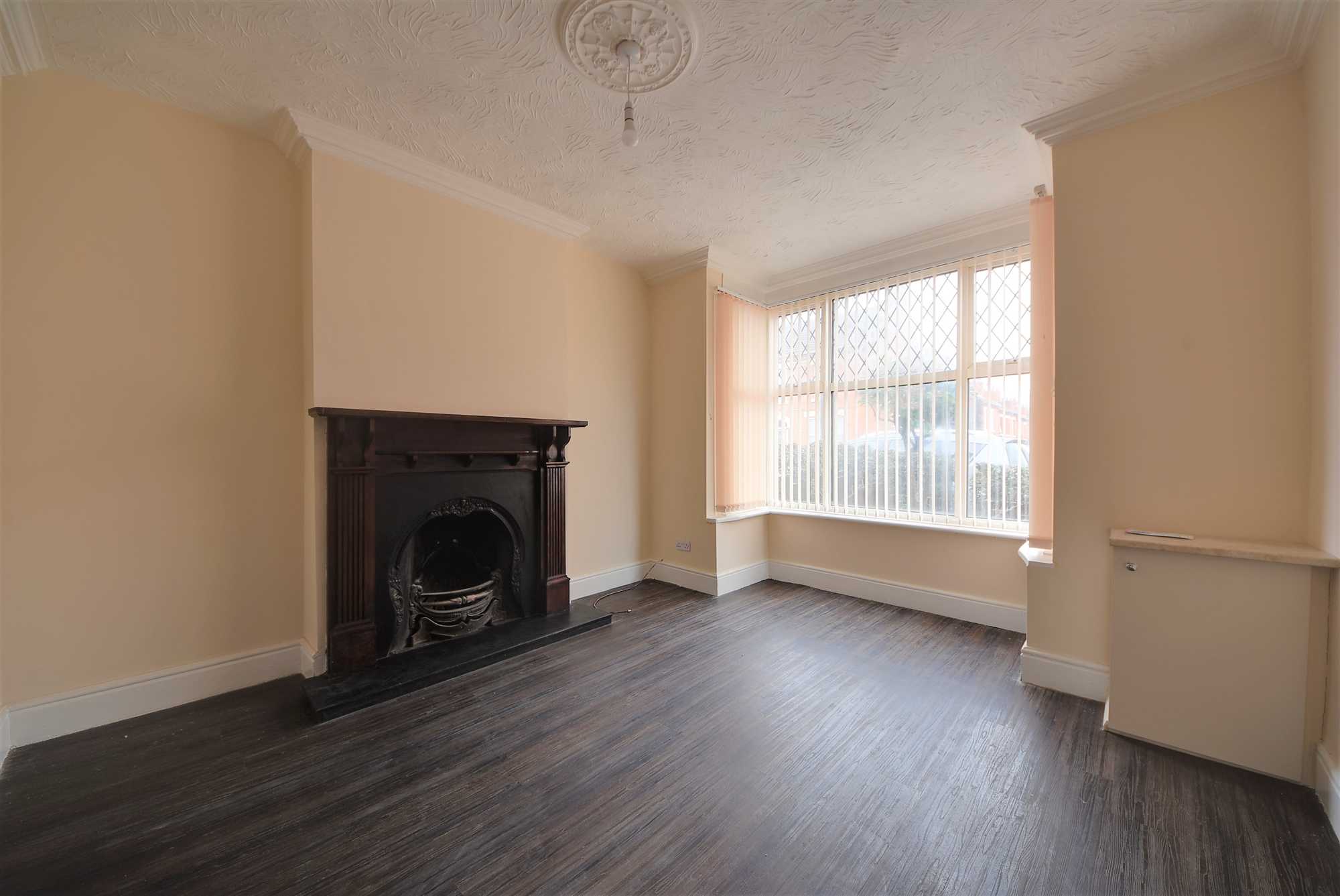 Elsden Road, Wellingborough, NN8 1QD - Picture 2