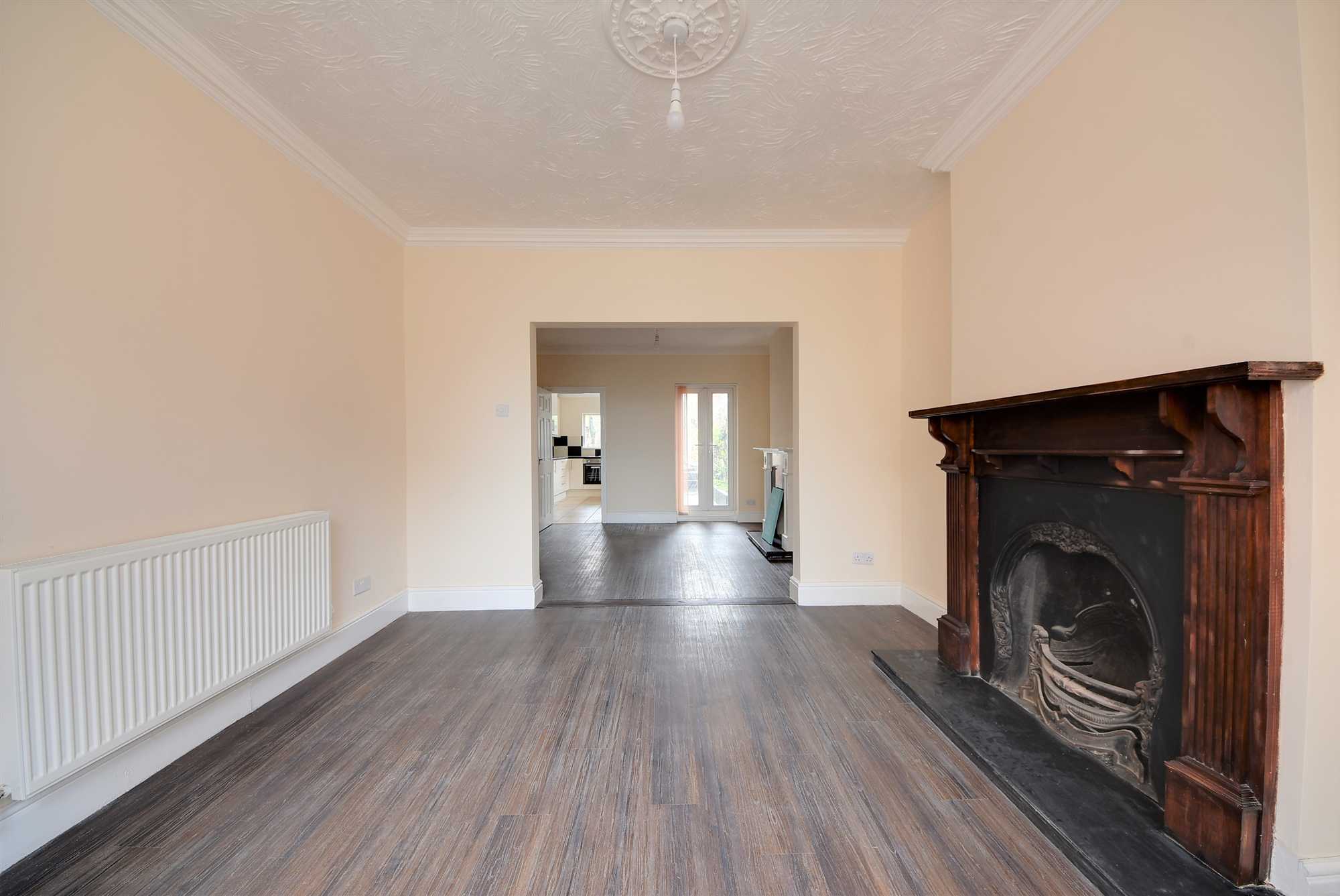 Elsden Road, Wellingborough, NN8 1QD - Picture 3