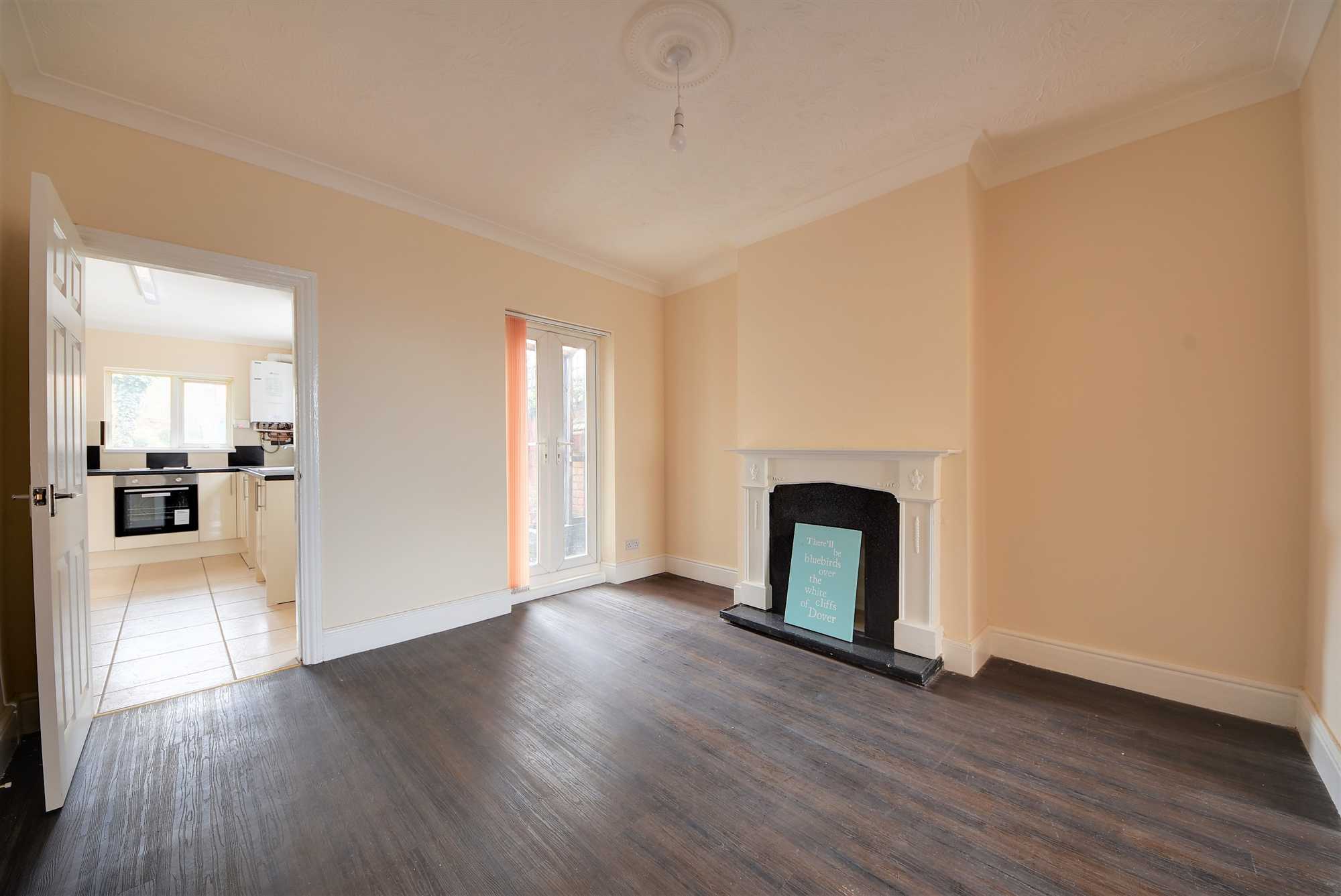 Elsden Road, Wellingborough, NN8 1QD - Picture 4