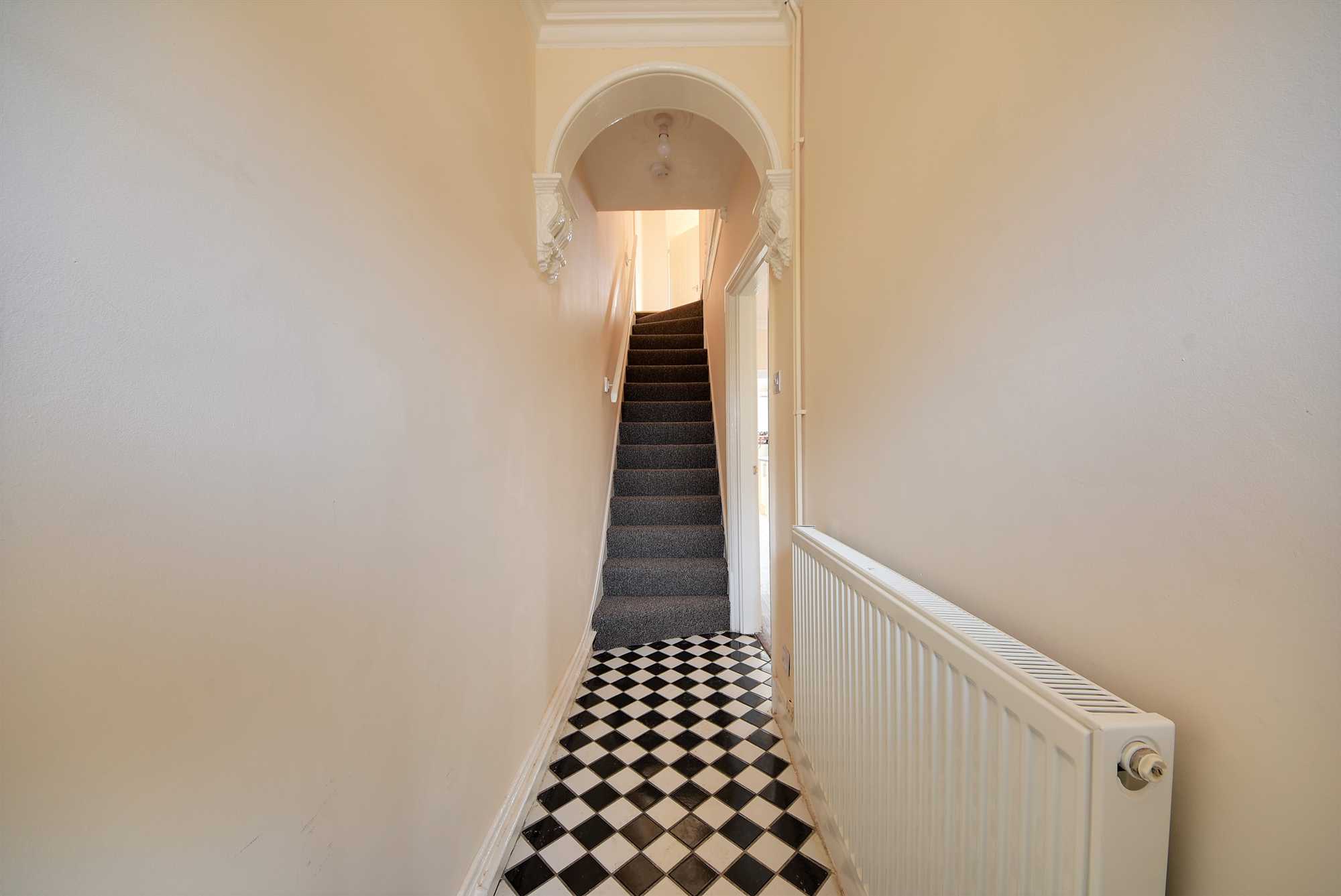 Elsden Road, Wellingborough, NN8 1QD - Picture 6