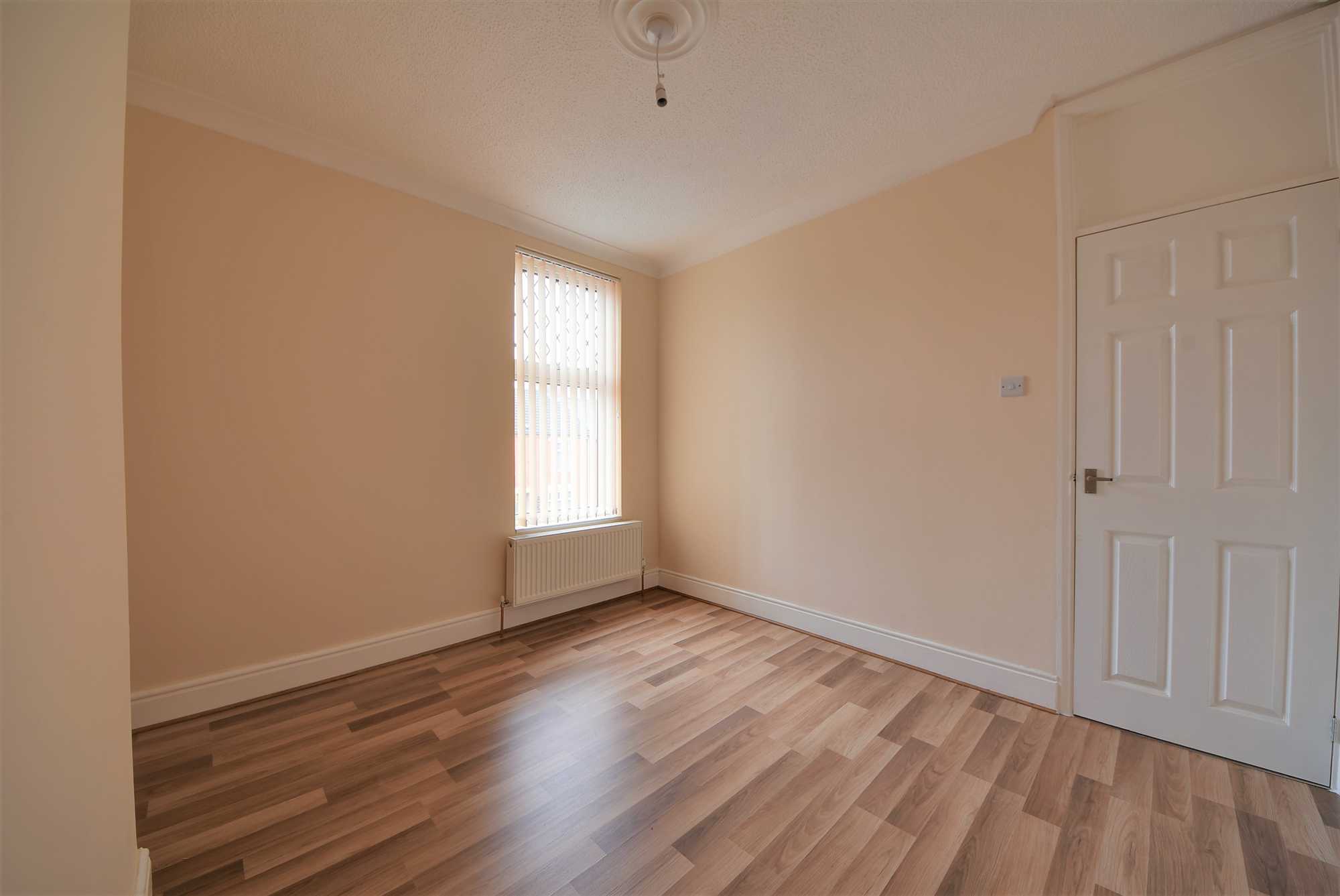 Elsden Road, Wellingborough, NN8 1QD - Picture 8