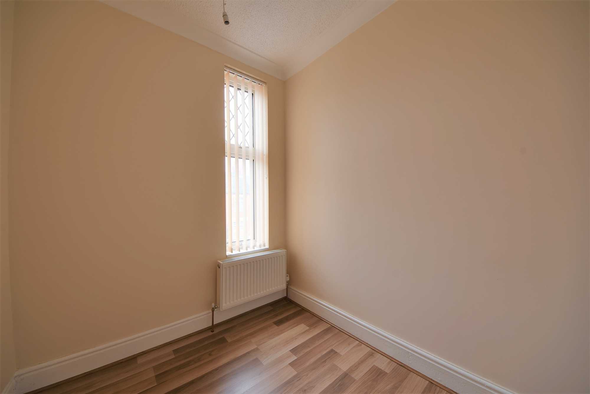 Elsden Road, Wellingborough, NN8 1QD - Picture 9