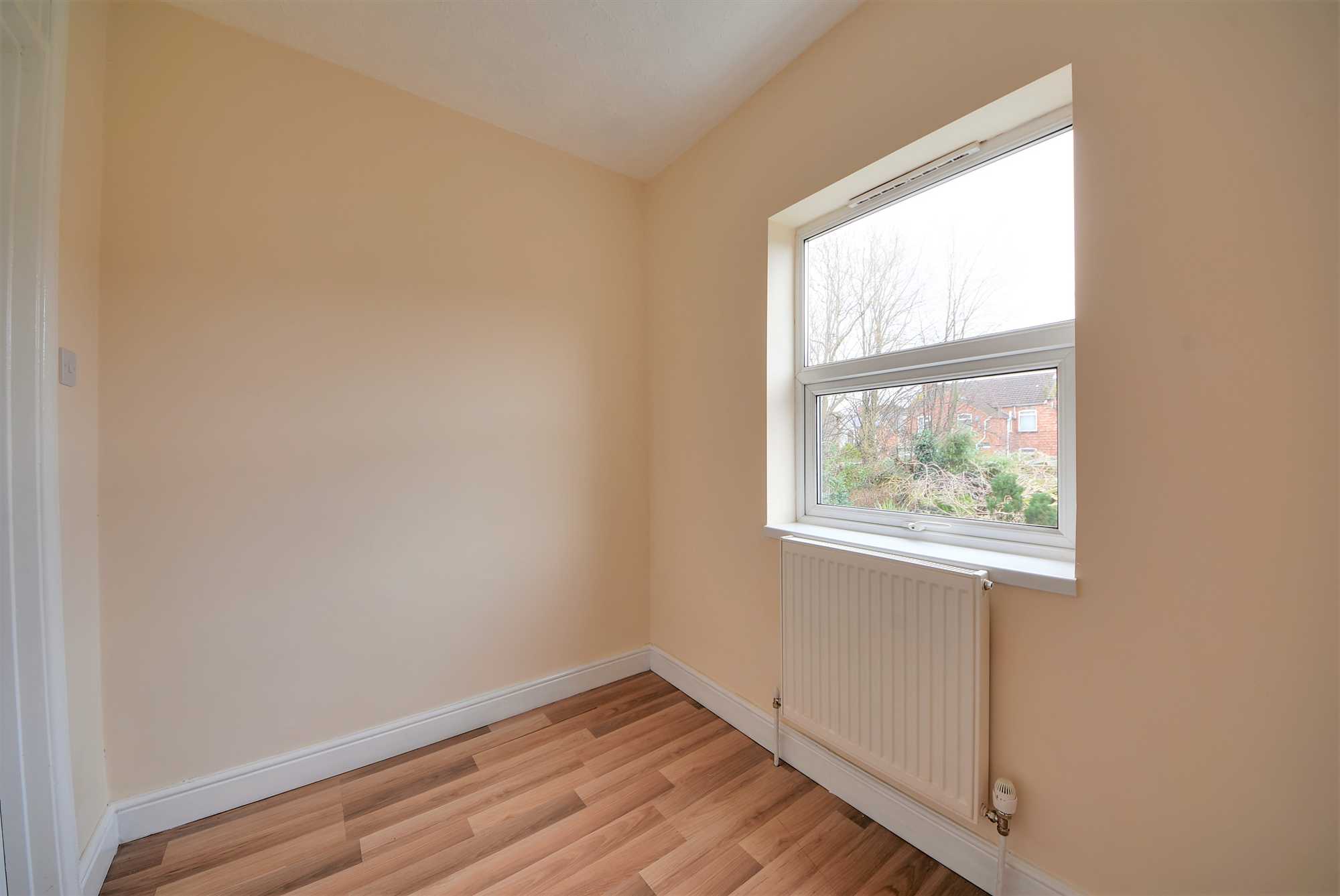 Elsden Road, Wellingborough, NN8 1QD - Picture 10