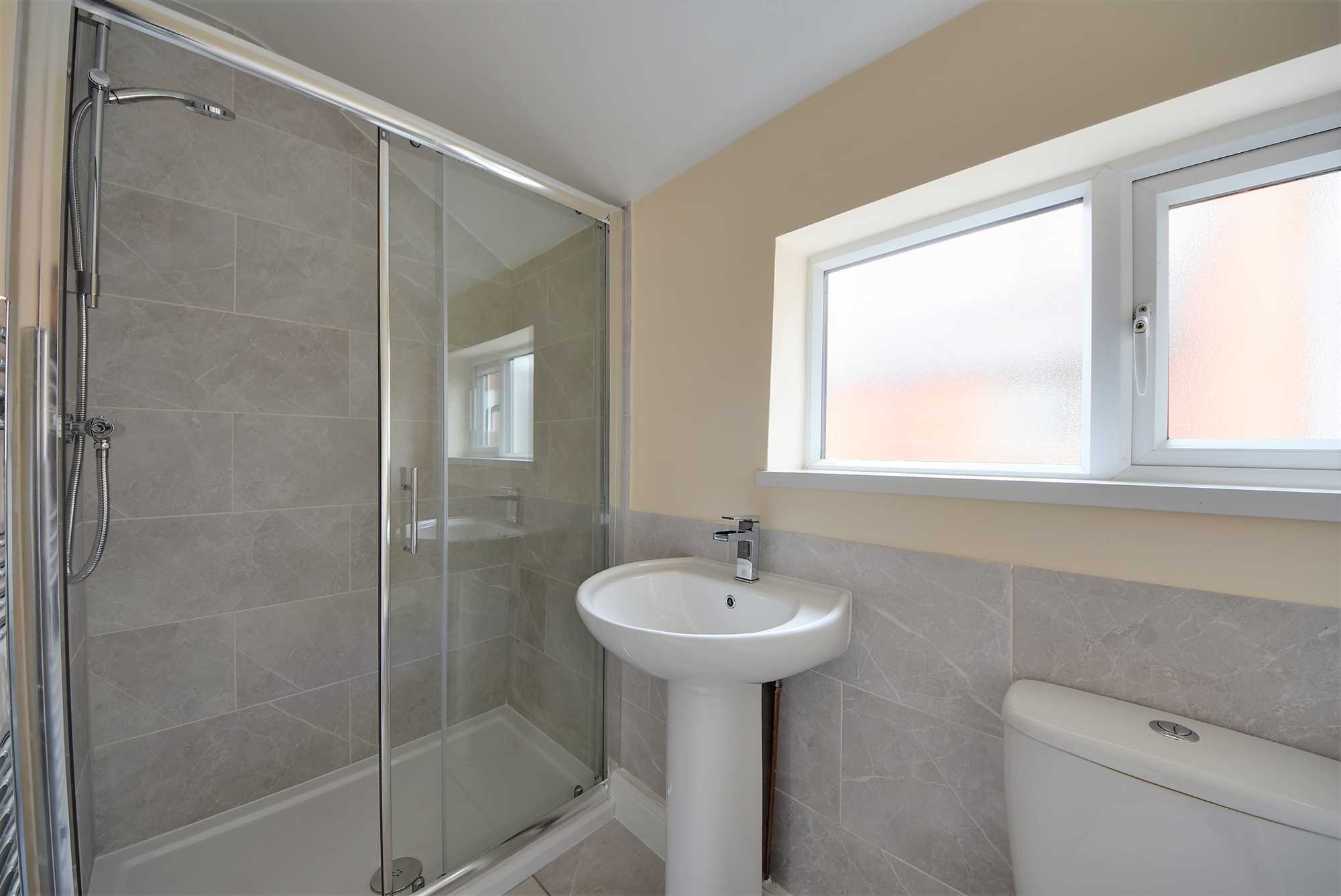 Elsden Road, Wellingborough, NN8 1QD - Picture 11
