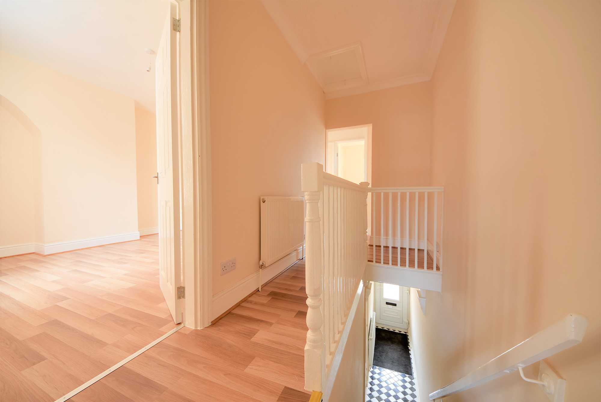 Elsden Road, Wellingborough, NN8 1QD - Picture 12