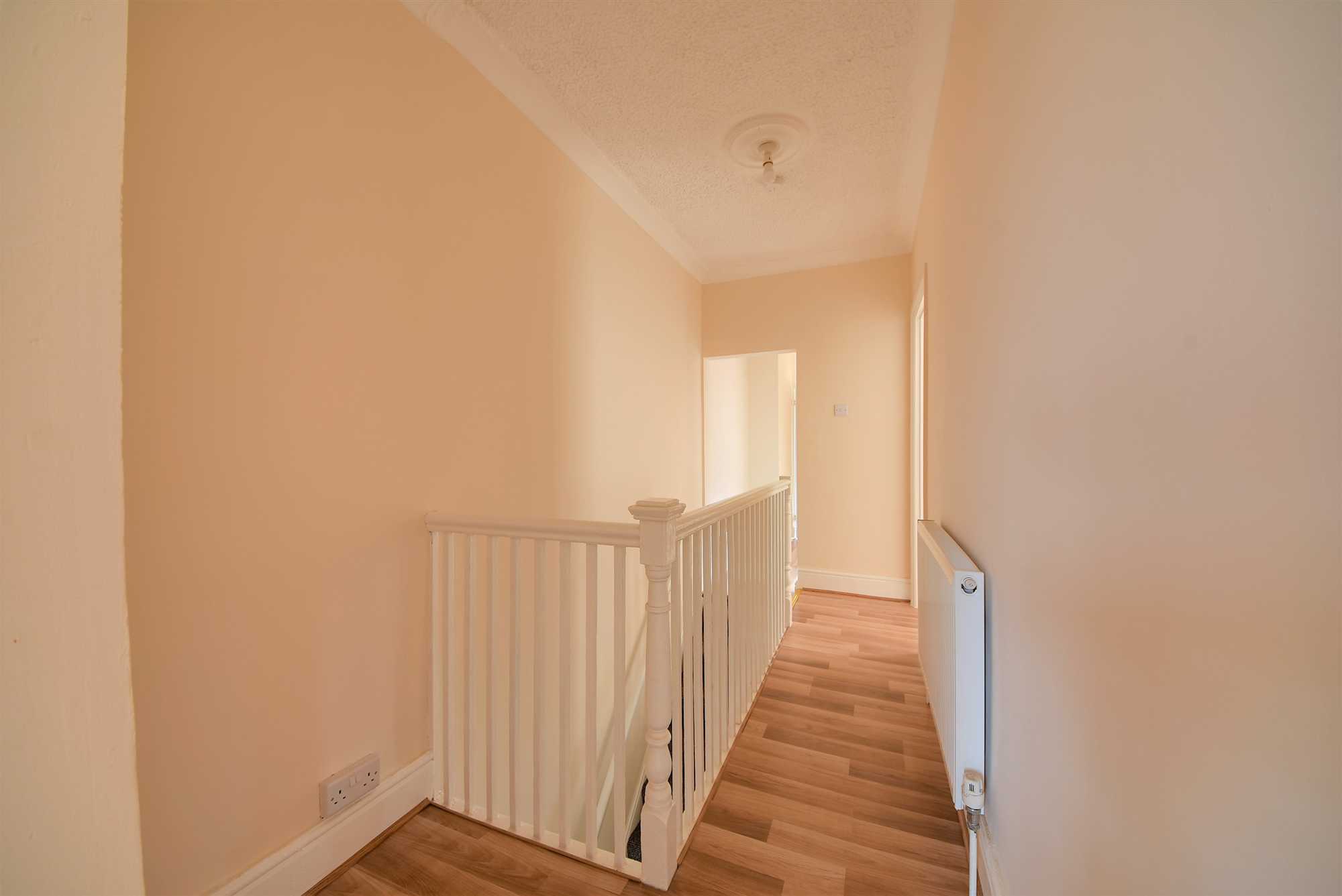 Elsden Road, Wellingborough, NN8 1QD - Picture 13