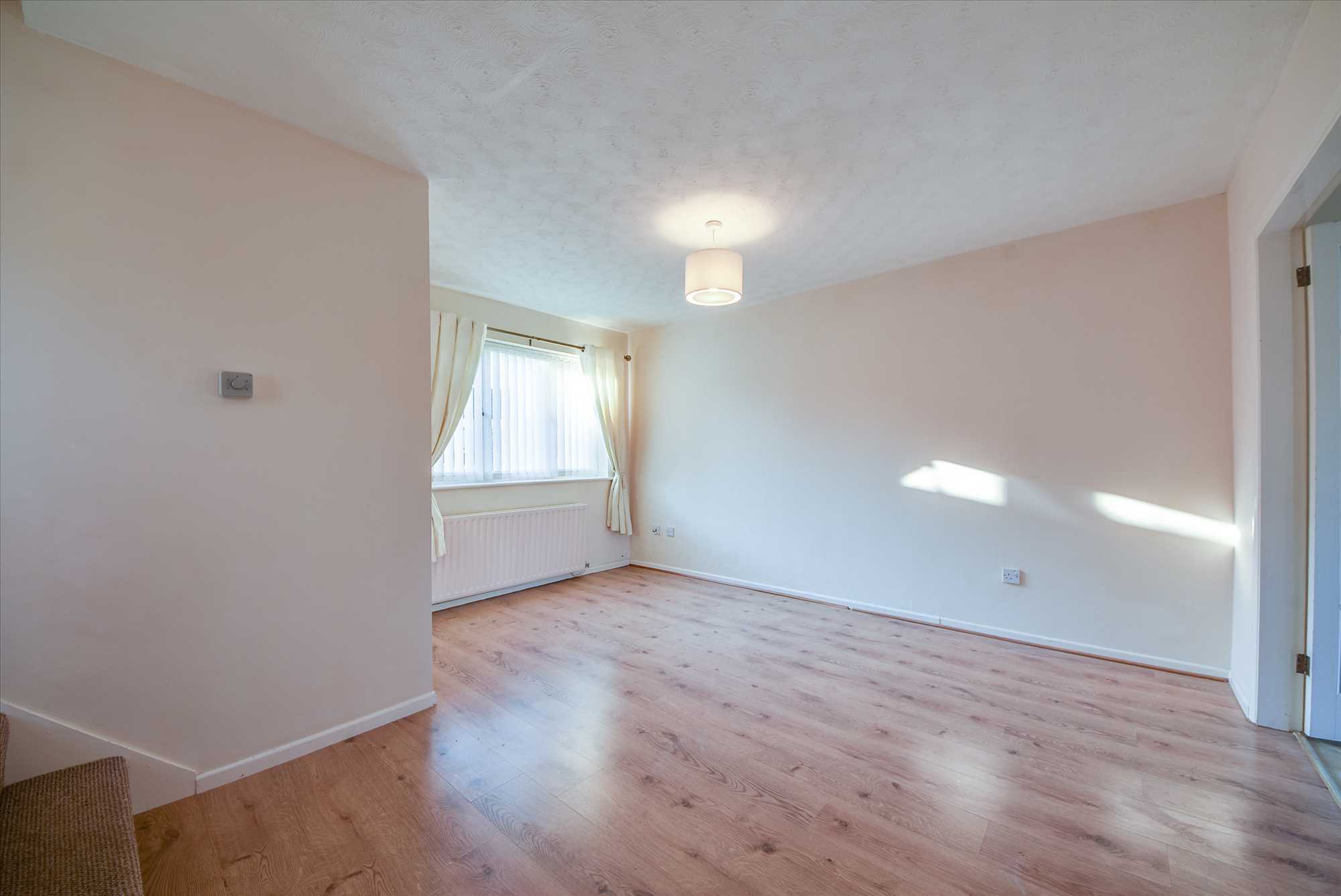 Medway Drive, Wellingborough, NN8 5WZ - Picture 3