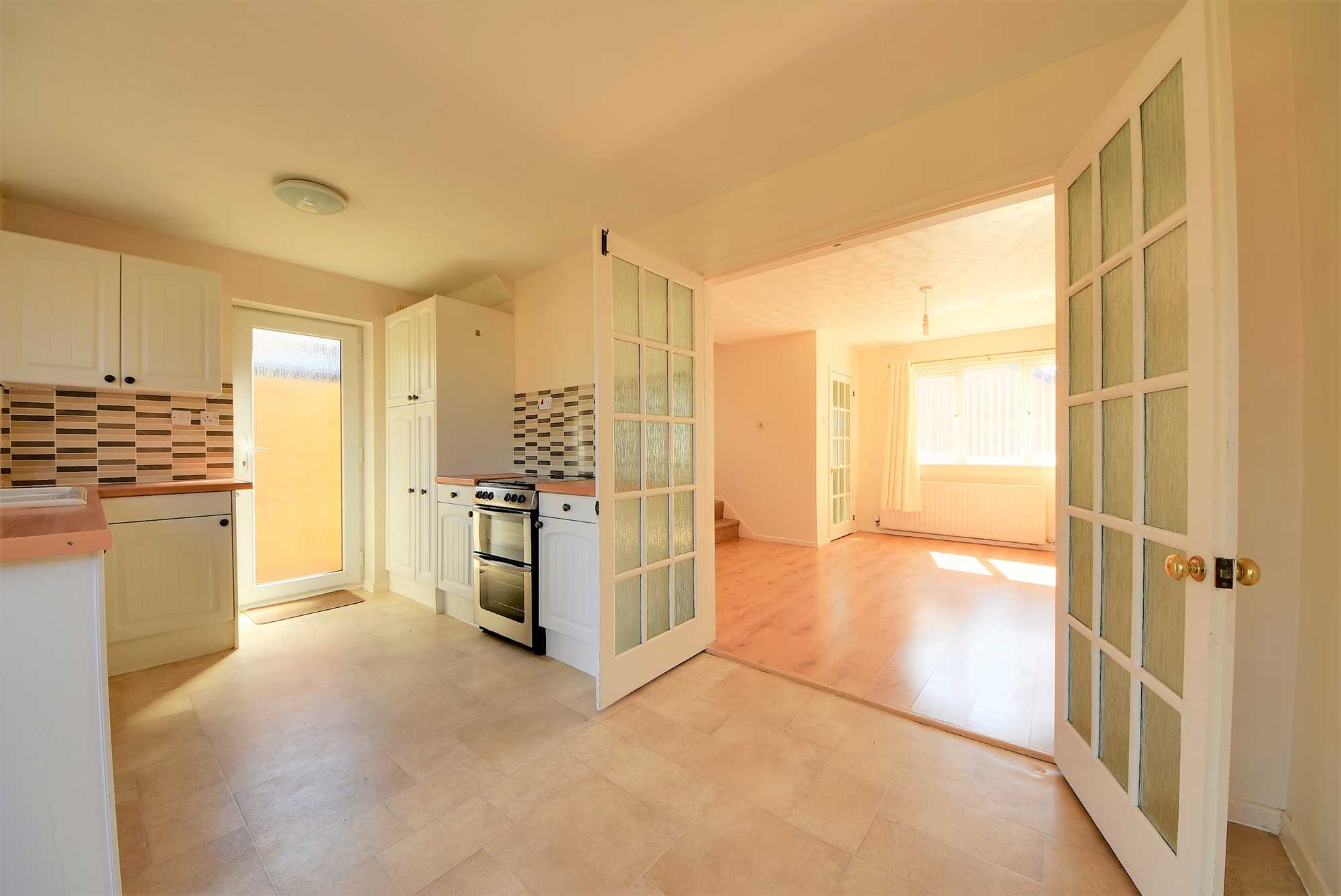 Medway Drive, Wellingborough, NN8 5WZ - Picture 4