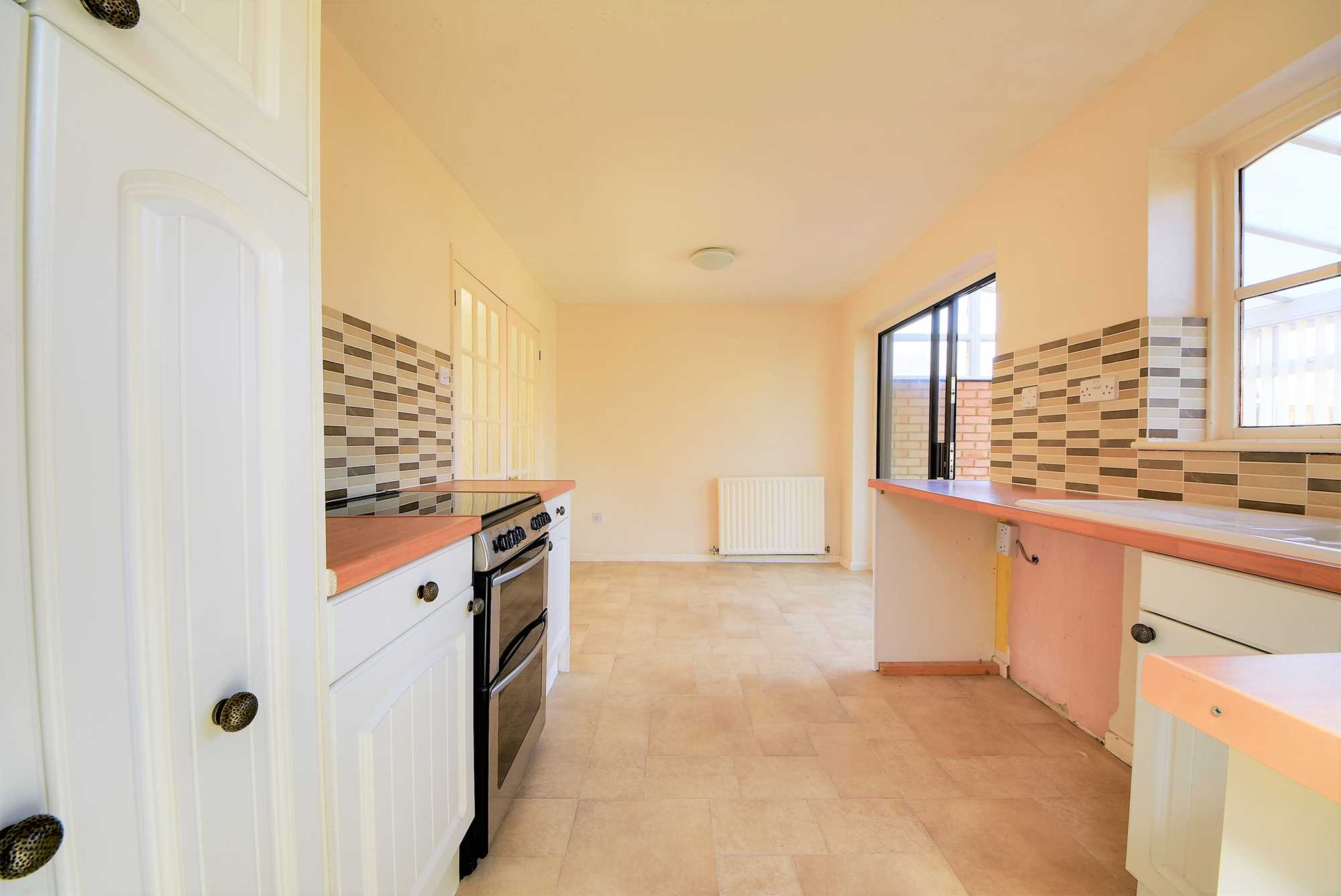 Medway Drive, Wellingborough, NN8 5WZ - Picture 6