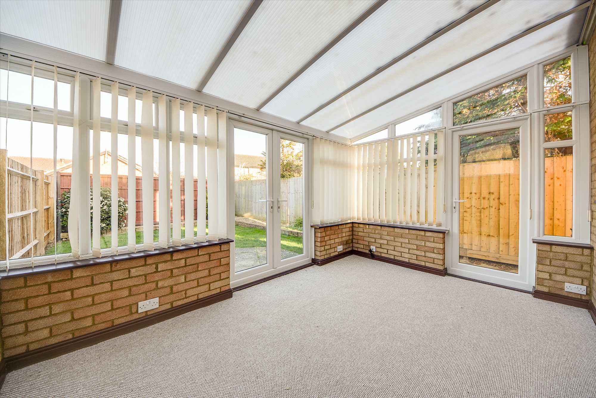 Medway Drive, Wellingborough, NN8 5WZ - Picture 7