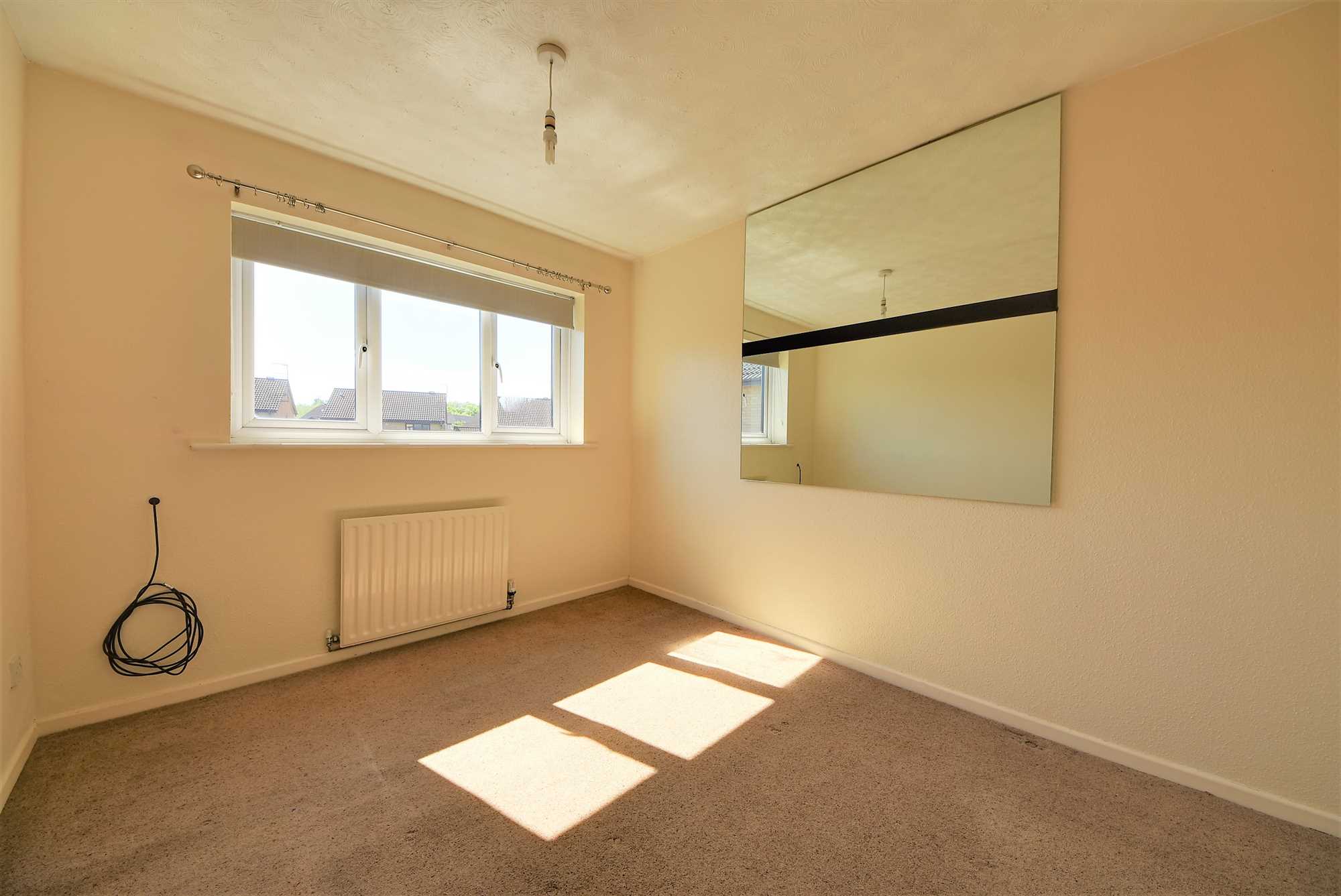 Medway Drive, Wellingborough, NN8 5WZ - Picture 8