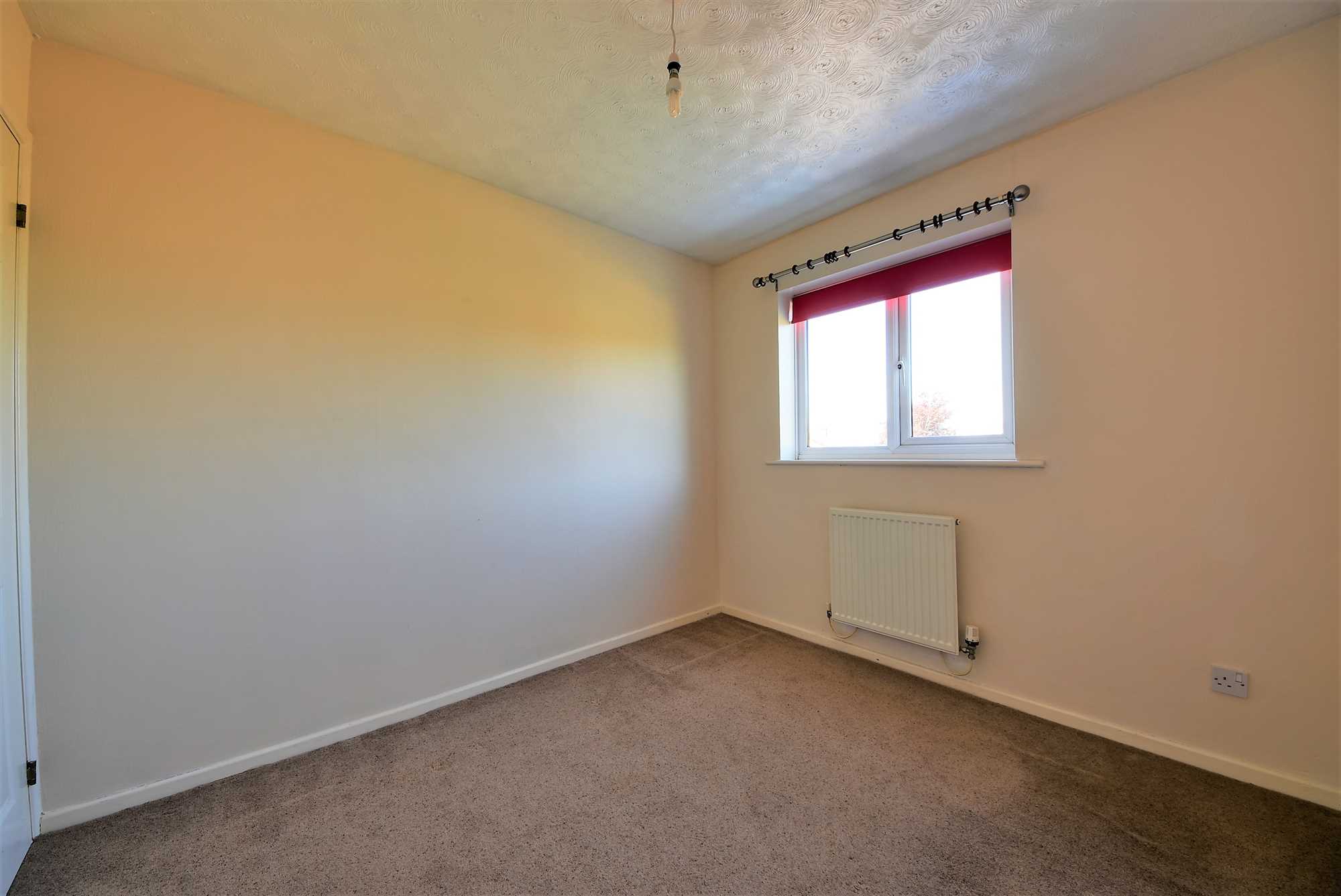 Medway Drive, Wellingborough, NN8 5WZ - Picture 9