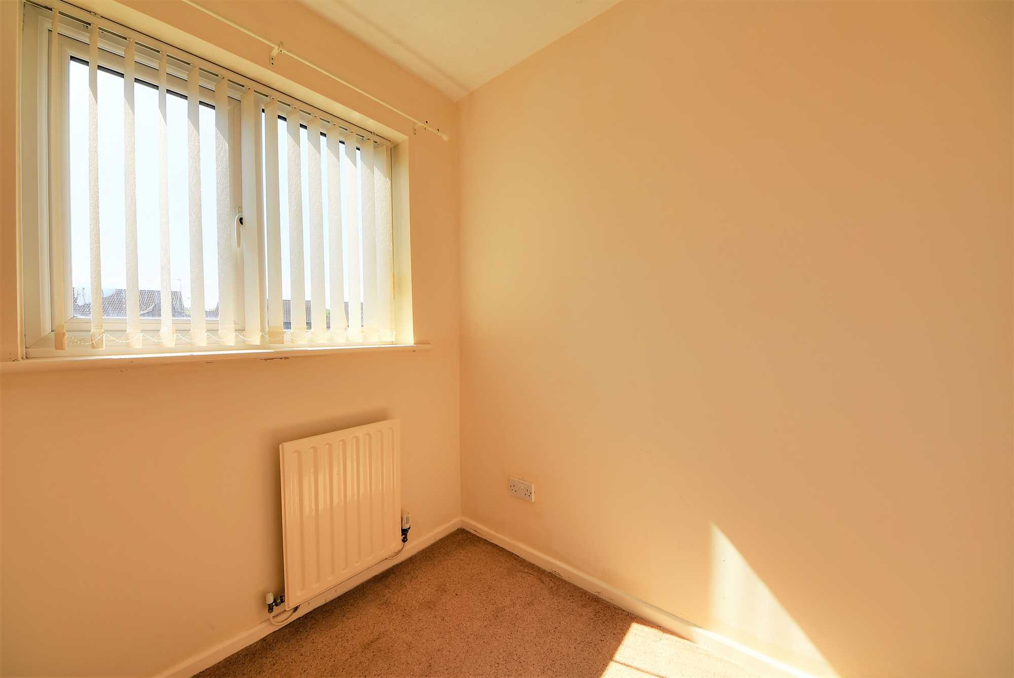 Medway Drive, Wellingborough, NN8 5WZ - Picture 10