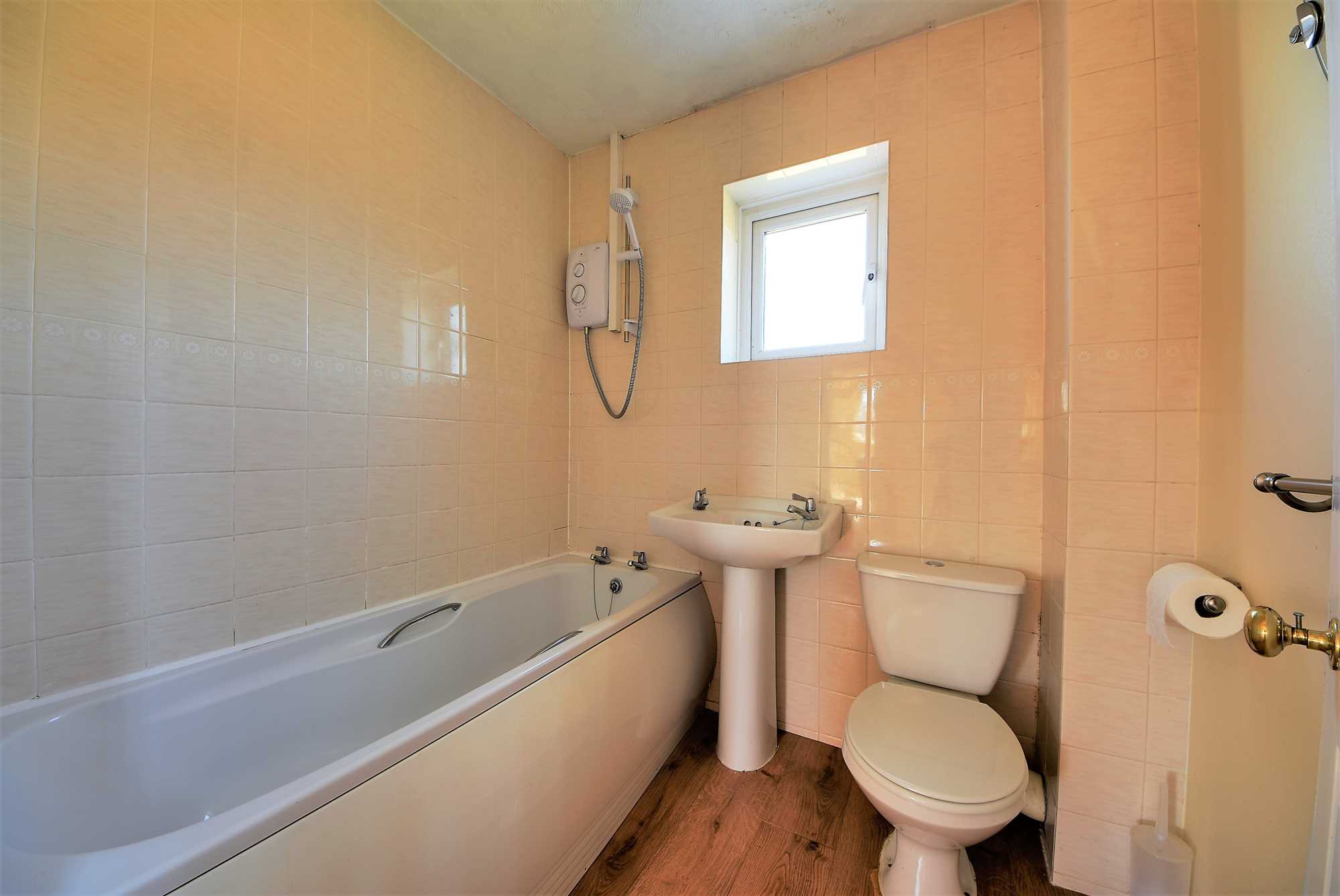 Medway Drive, Wellingborough, NN8 5WZ - Picture 11