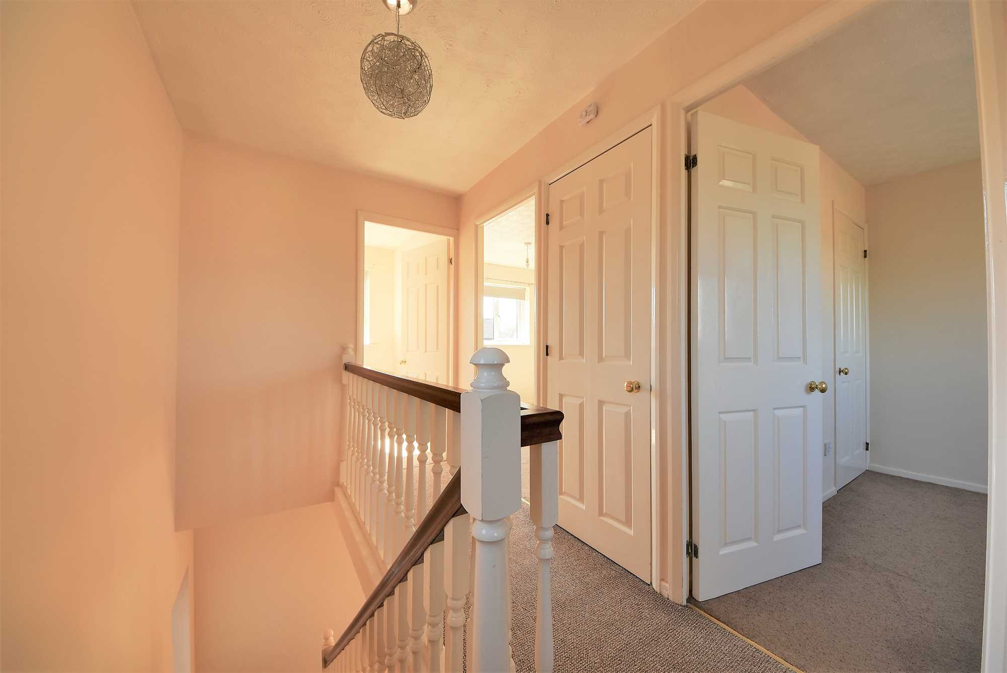 Medway Drive, Wellingborough, NN8 5WZ - Picture 12