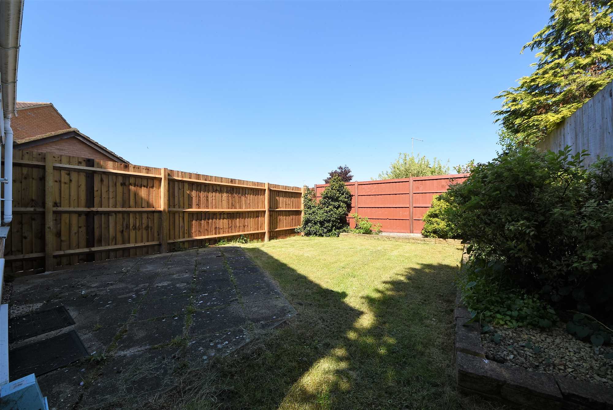 Medway Drive, Wellingborough, NN8 5WZ - Picture 13