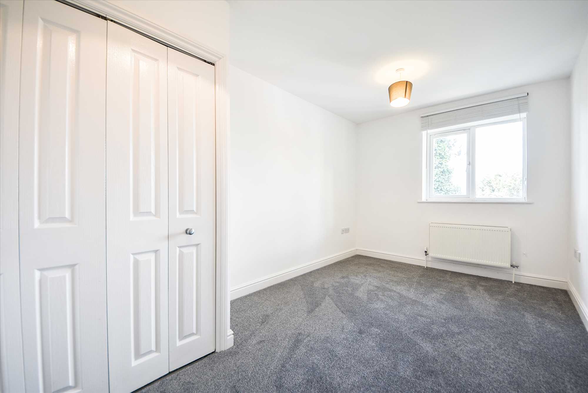 The Pines, Midland Road, Wellingborough, NN8 1NF - Picture 4