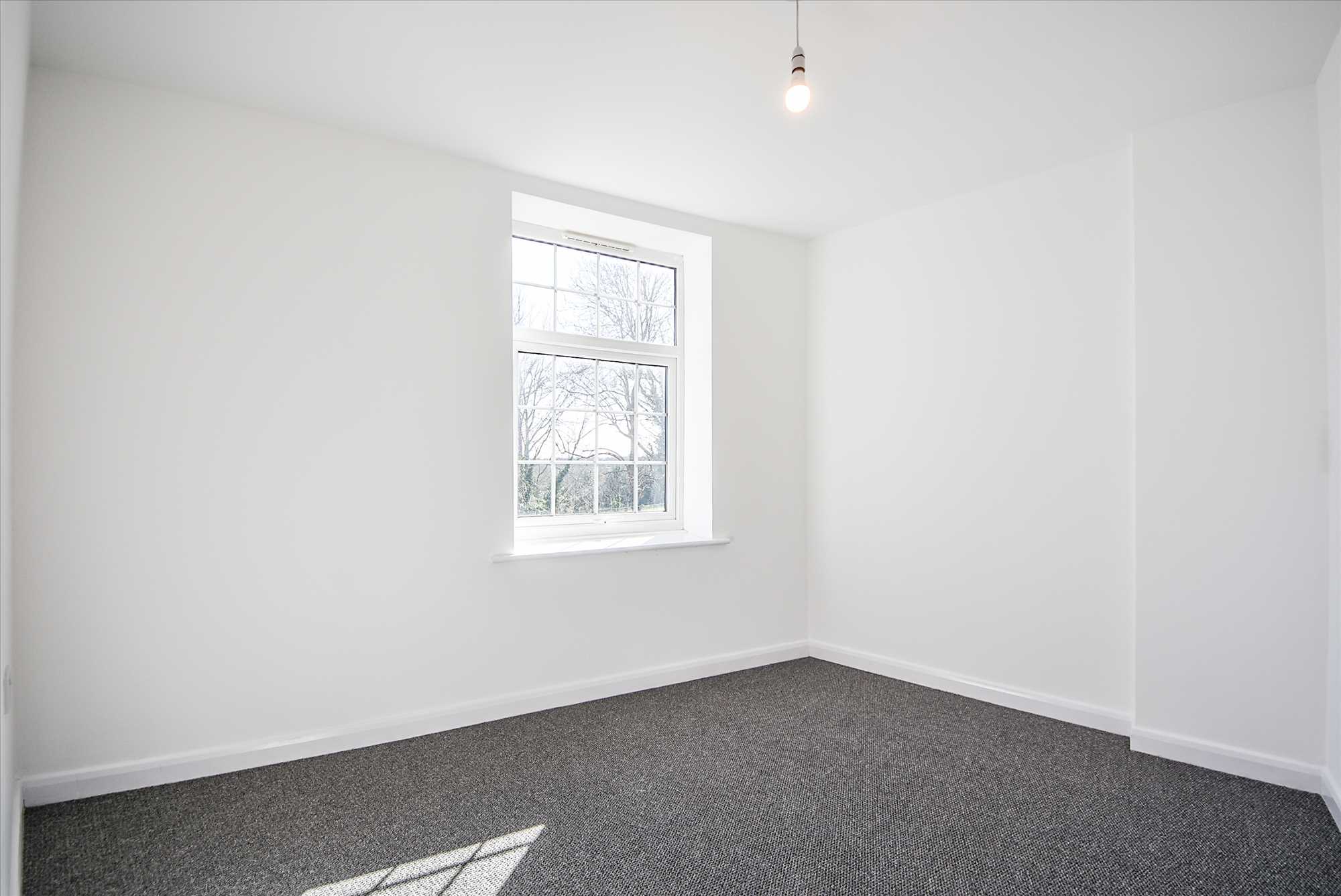 Arthur Street, Wellingborough, NN8 3HH - Picture 6