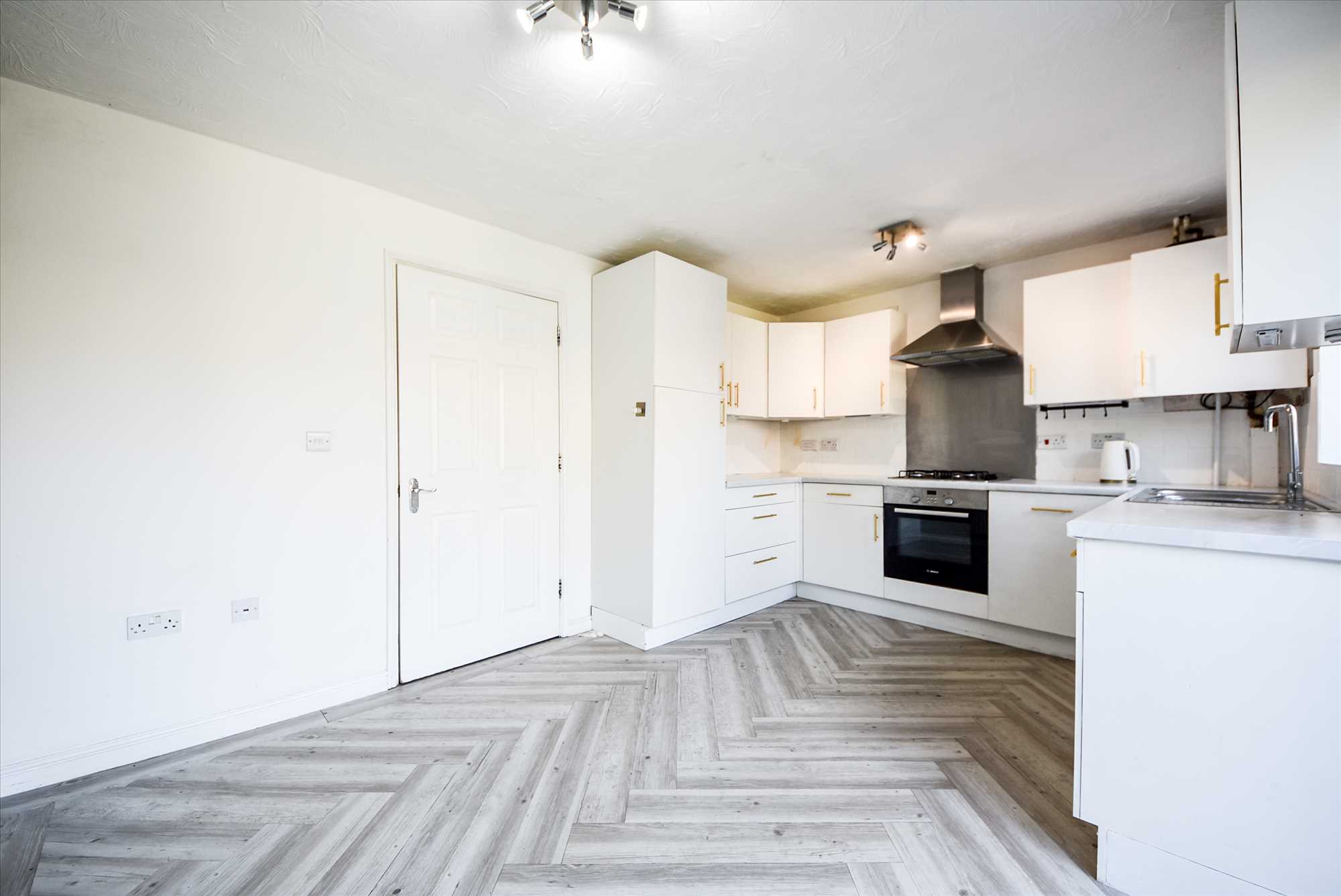 Soane Close, Wellingborough, NN8 4SU - Picture 4