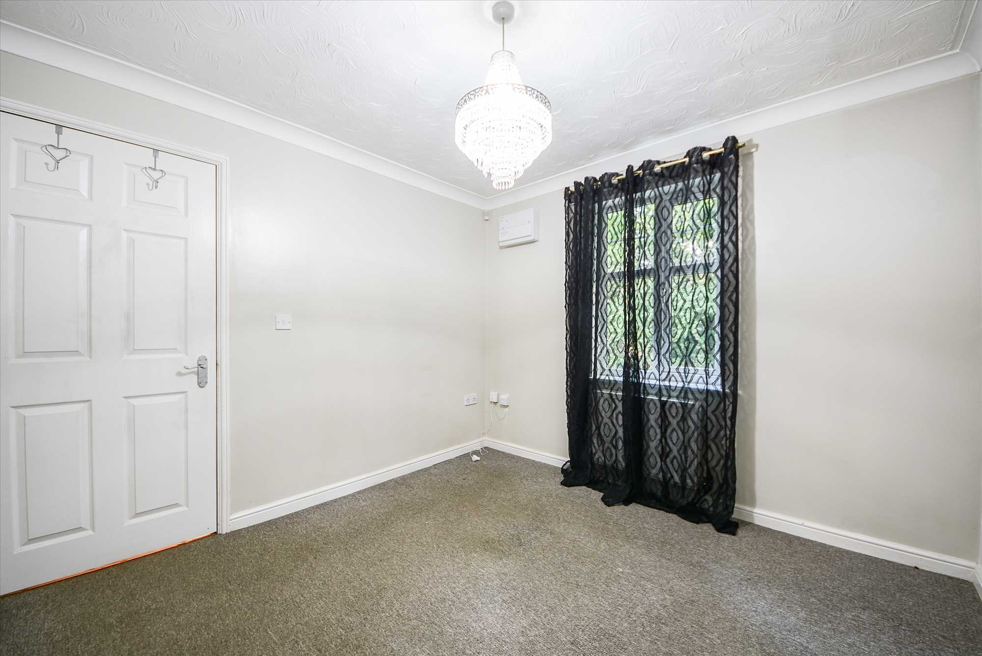 Soane Close, Wellingborough, NN8 4SU - Picture 5