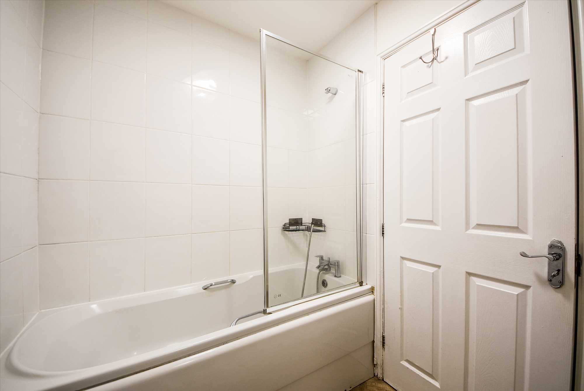 Soane Close, Wellingborough, NN8 4SU - Picture 11