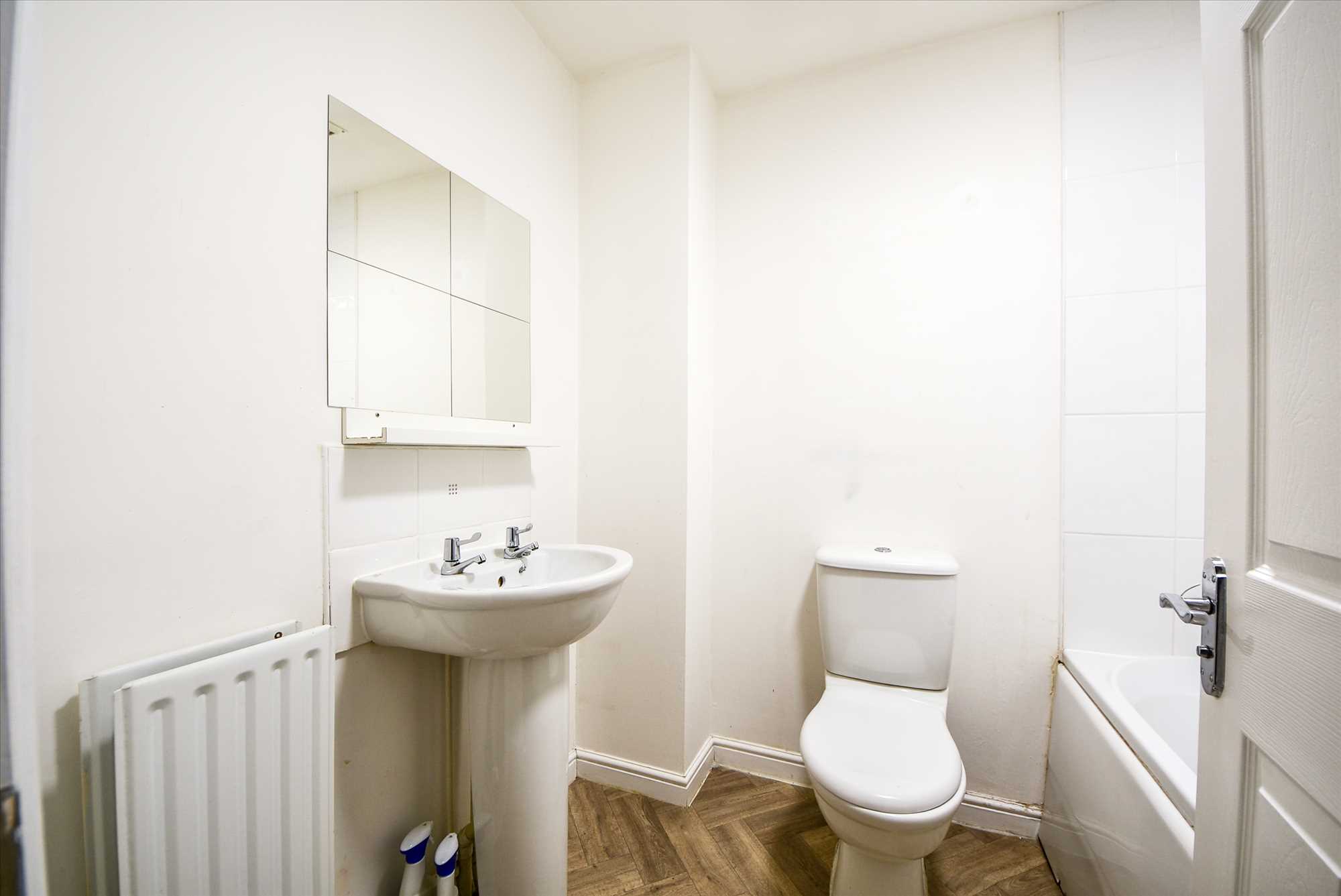 Soane Close, Wellingborough, NN8 4SU - Picture 12