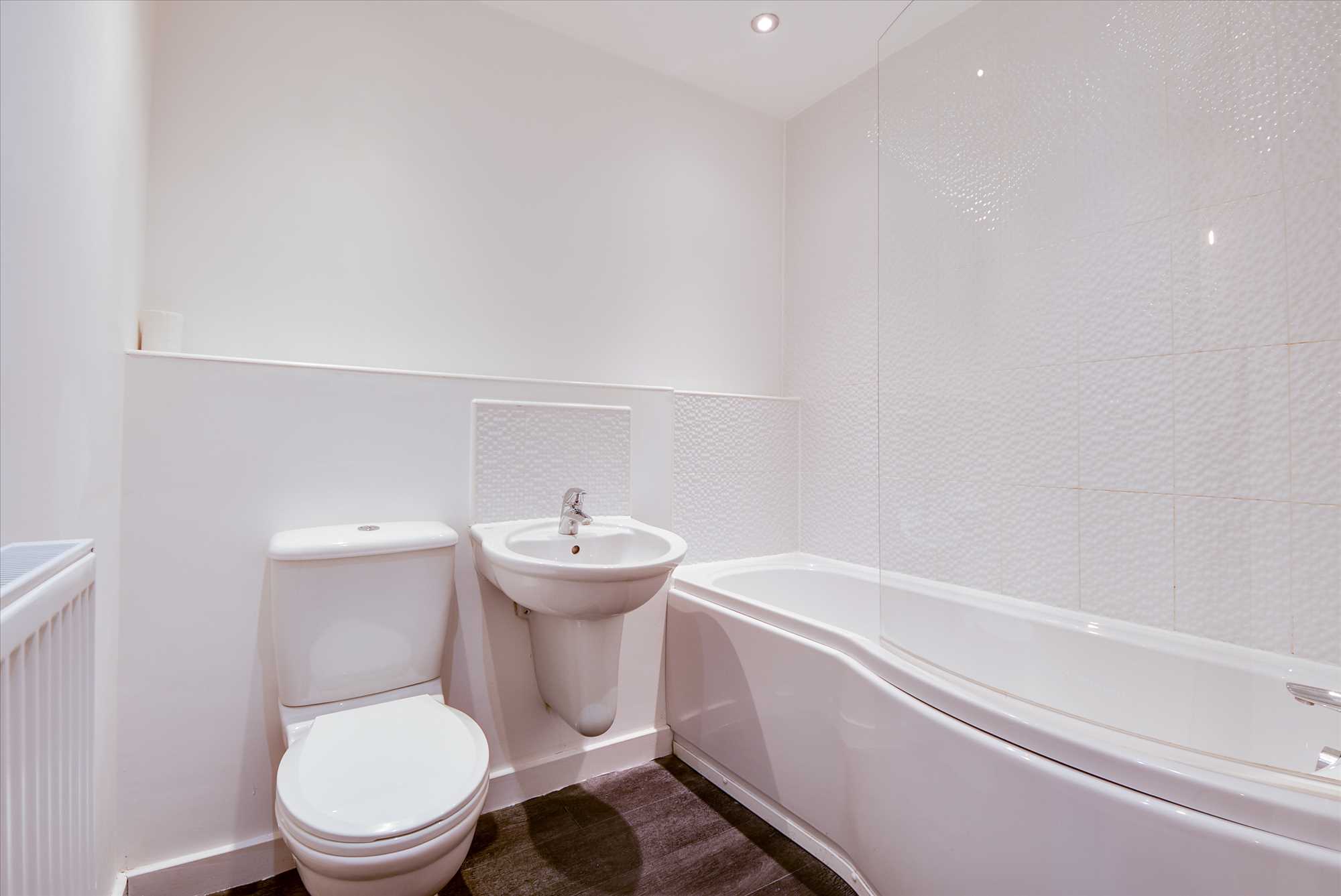 Waterside Road, Saxby Park, Wellingborough, NN8 1PD - Picture 9