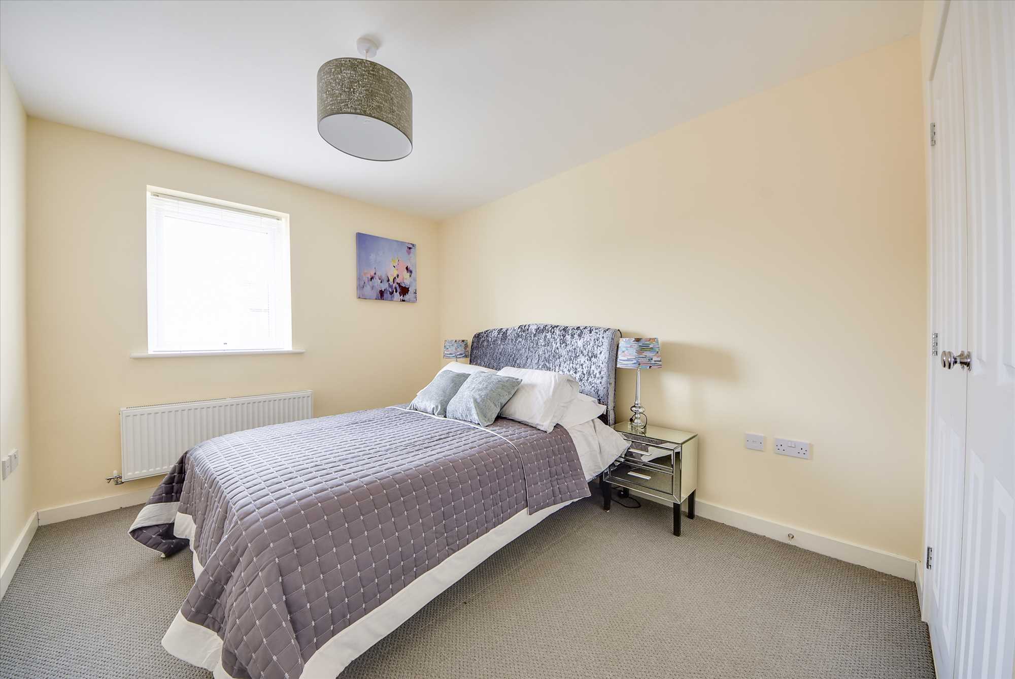 Waterside Road, Saxby Park, Wellingborough, NN8 1DN - Picture 6