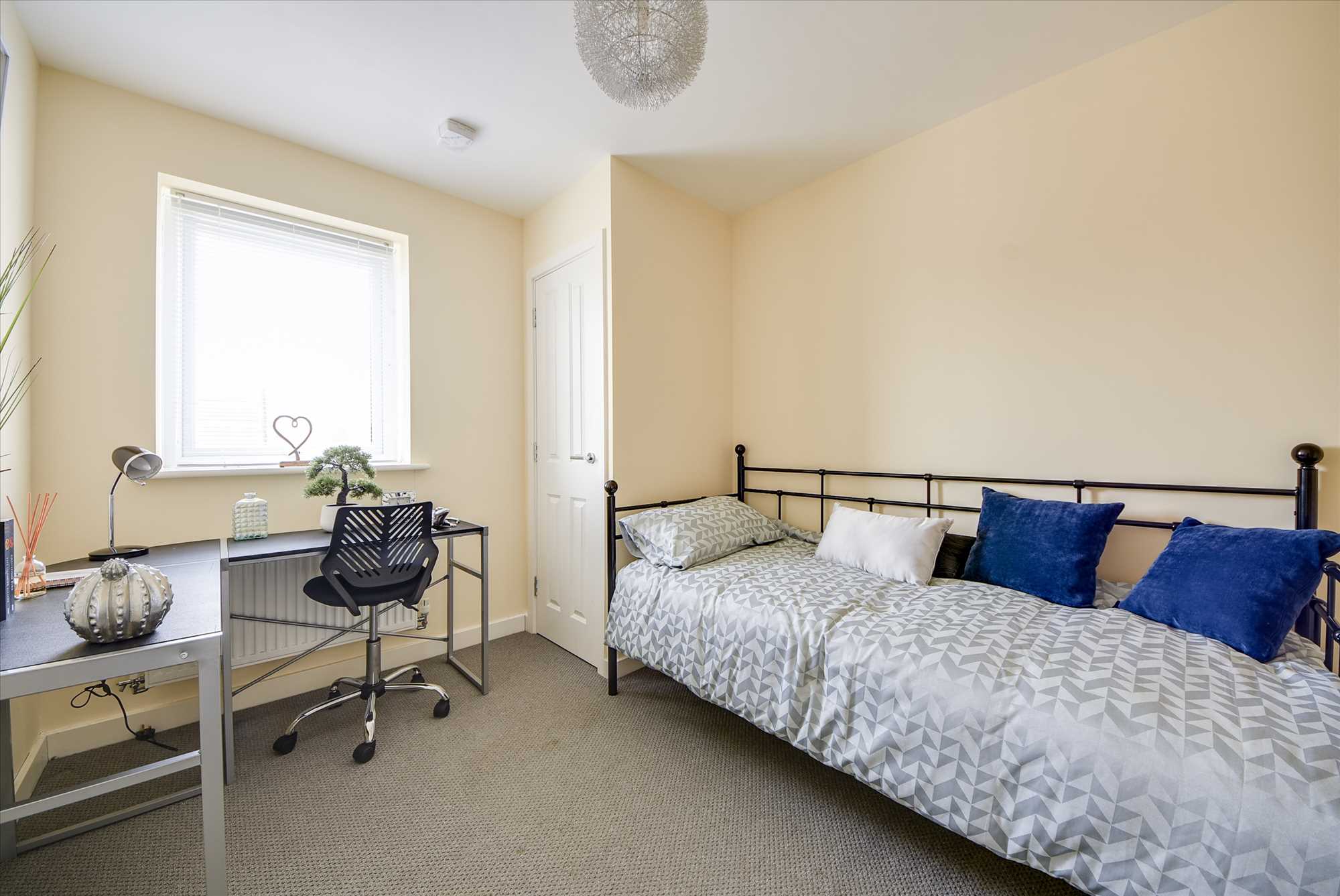 Waterside Road, Saxby Park, Wellingborough, NN8 1DN - Picture 7