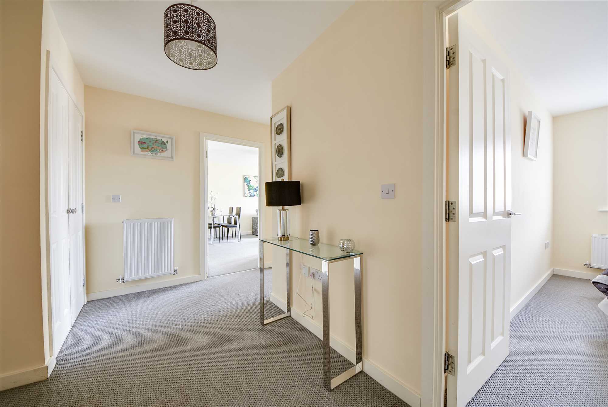 Waterside Road, Saxby Park, Wellingborough, NN8 1DN - Picture 8