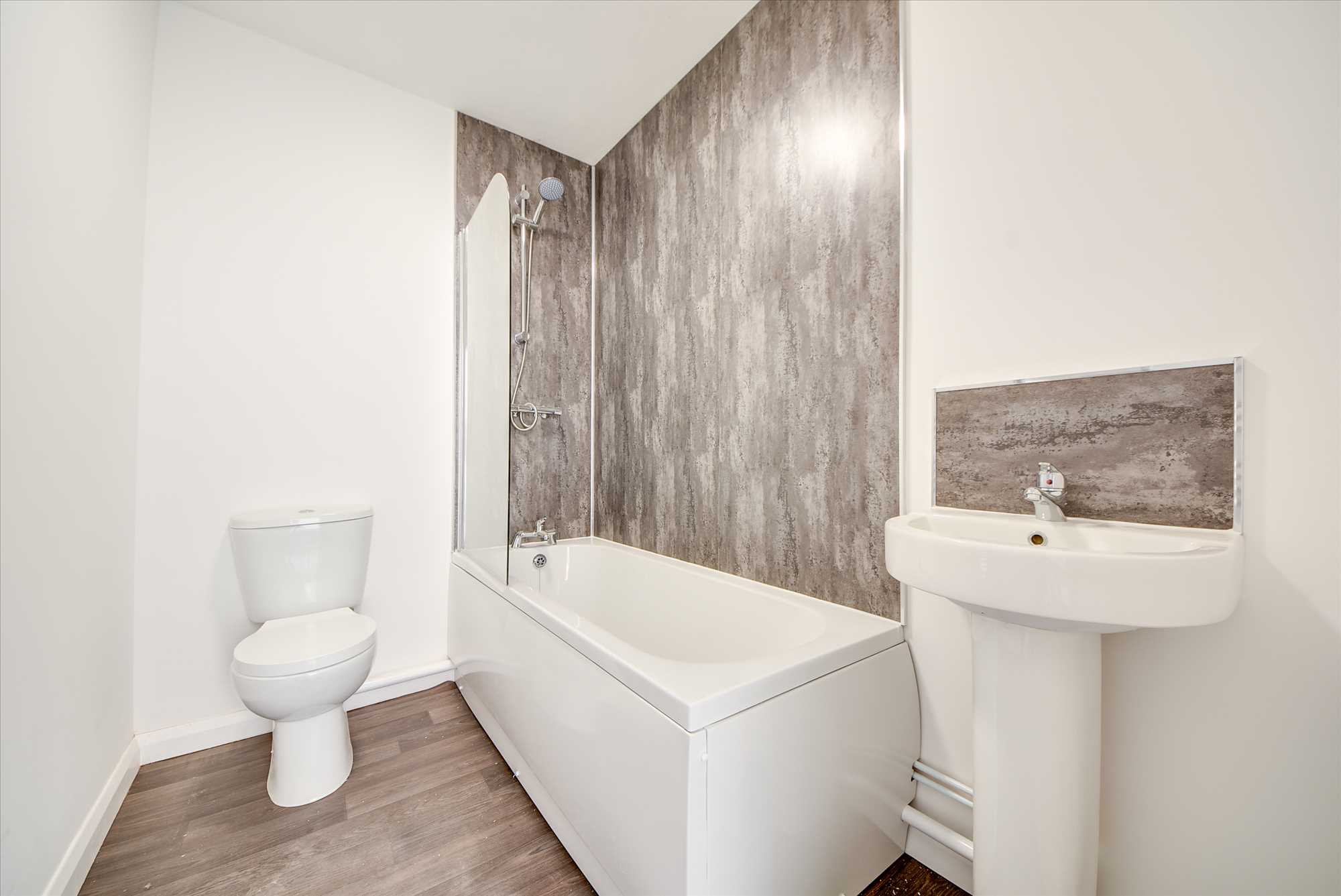 Ashburnham Road, Northampton, NN1 4QY - Picture 5