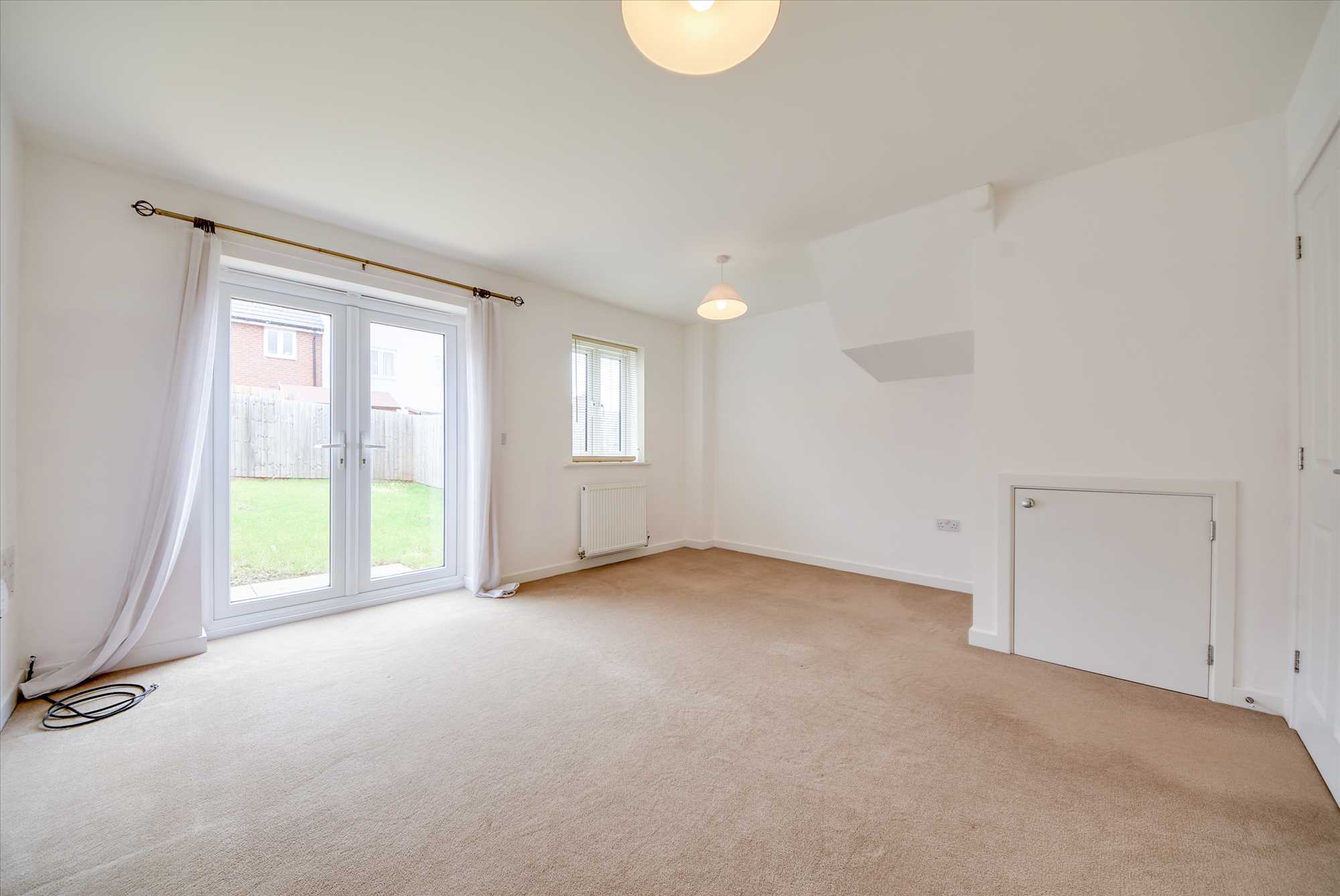 Waterside Road, Wellingborough, NN8 1PB - Picture 2