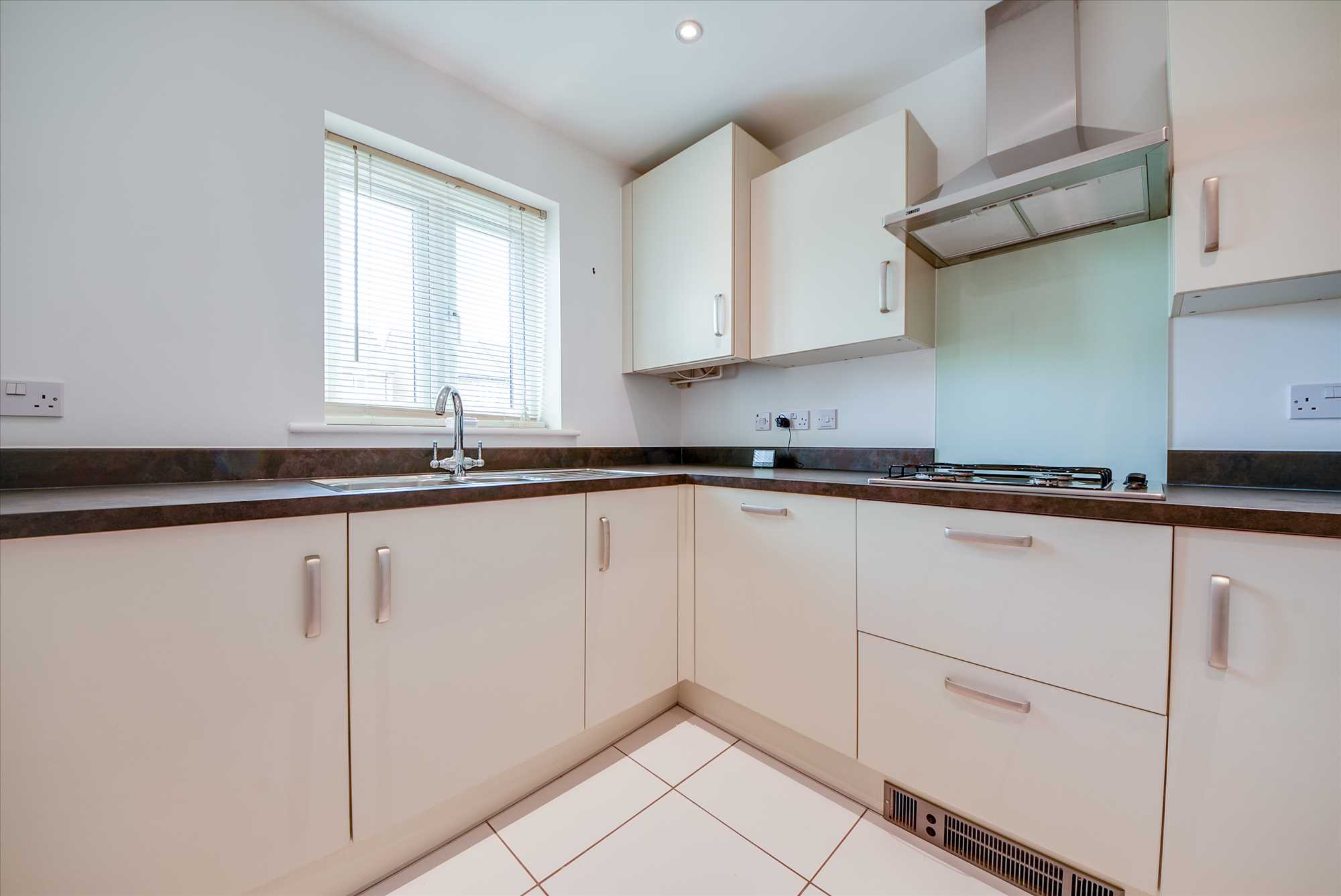 Waterside Road, Wellingborough, NN8 1PB - Picture 3