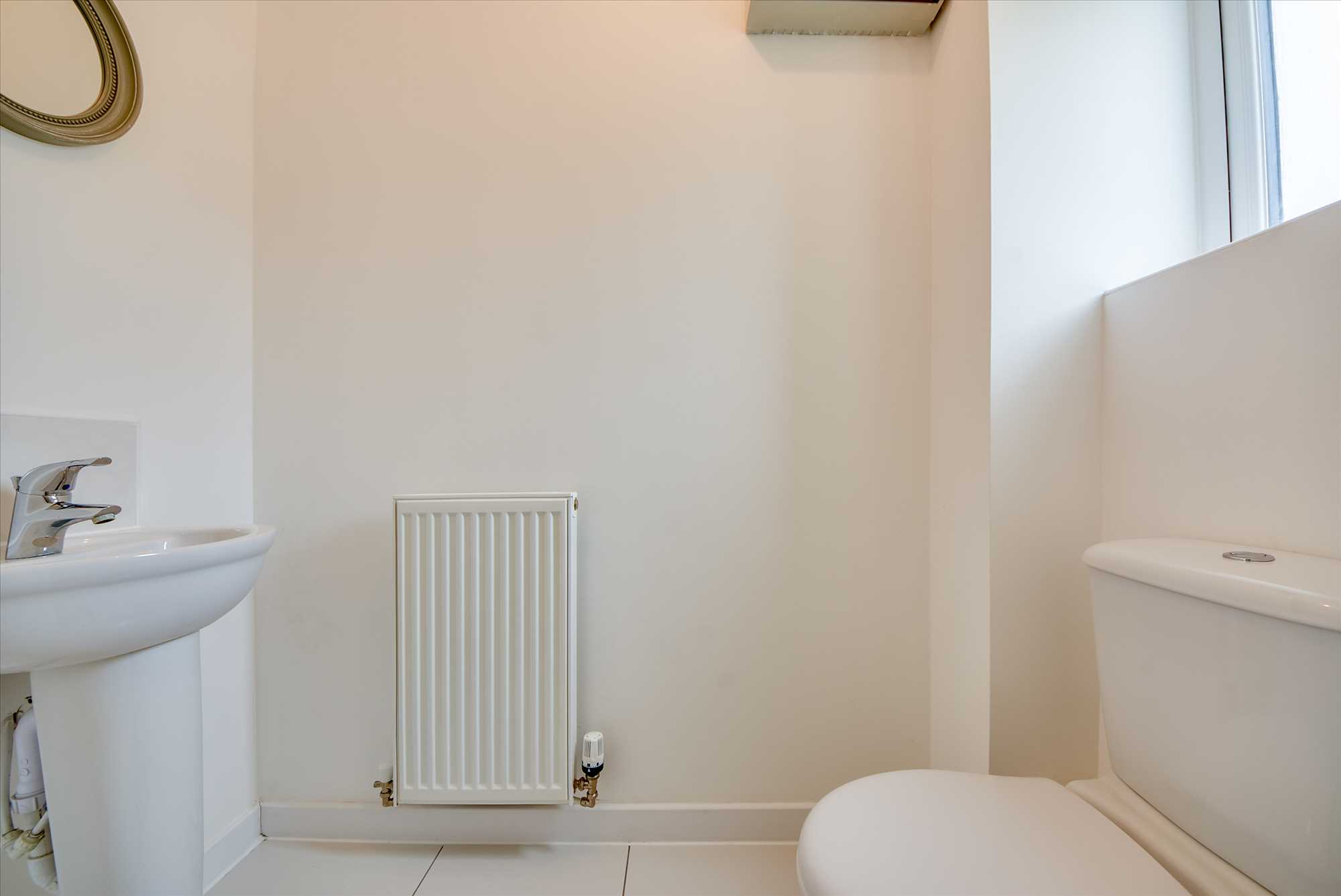 Waterside Road, Wellingborough, NN8 1PB - Picture 5