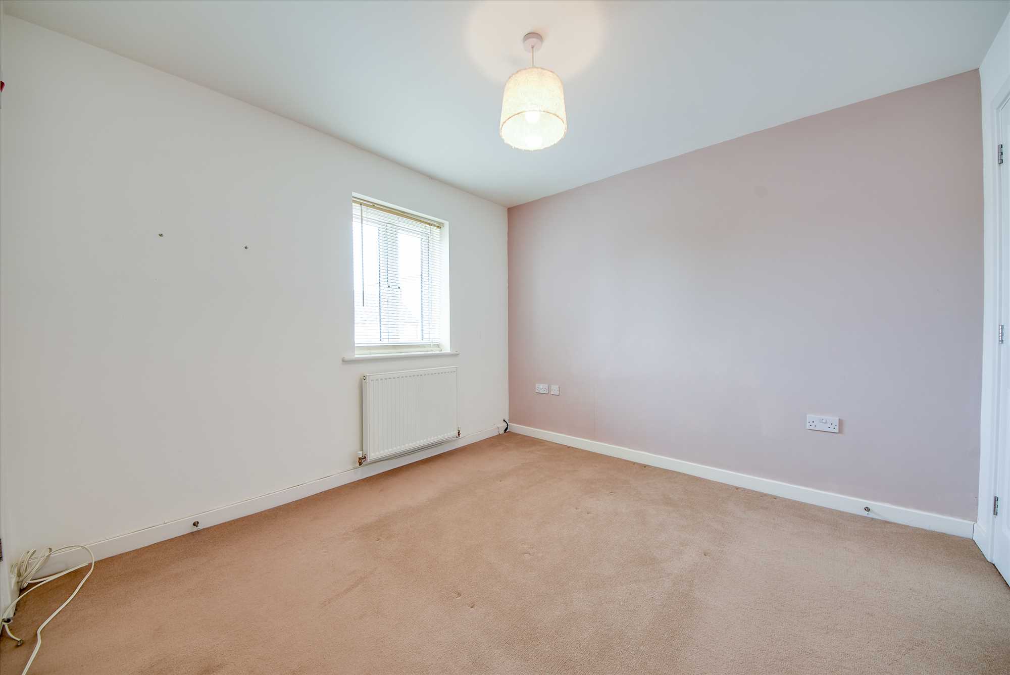 Waterside Road, Wellingborough, NN8 1PB - Picture 6